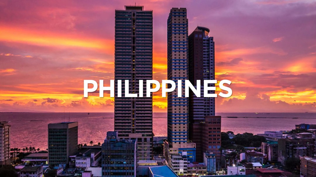 From Malaysia with gratitude 🇲🇾, to the Philippines with excitement 🇵🇭!
CommsForward heads to its next chapter, bringing with it the momentum, insight, and energy of our vibrant regional community.
See you in the Philippines!
#CommsForward #FutureOfComms #SEAcommunications #CommsForward27
#regionalvoices
@ardentcommph @dataxetgroup @practitioners.my @prcamalaysia @iprm.my @myiabc @prca_apac @prspofficial @perhumas_indonesia @iprsingapore @globalalliancepr @ipraofficial @internationalprnetwork
