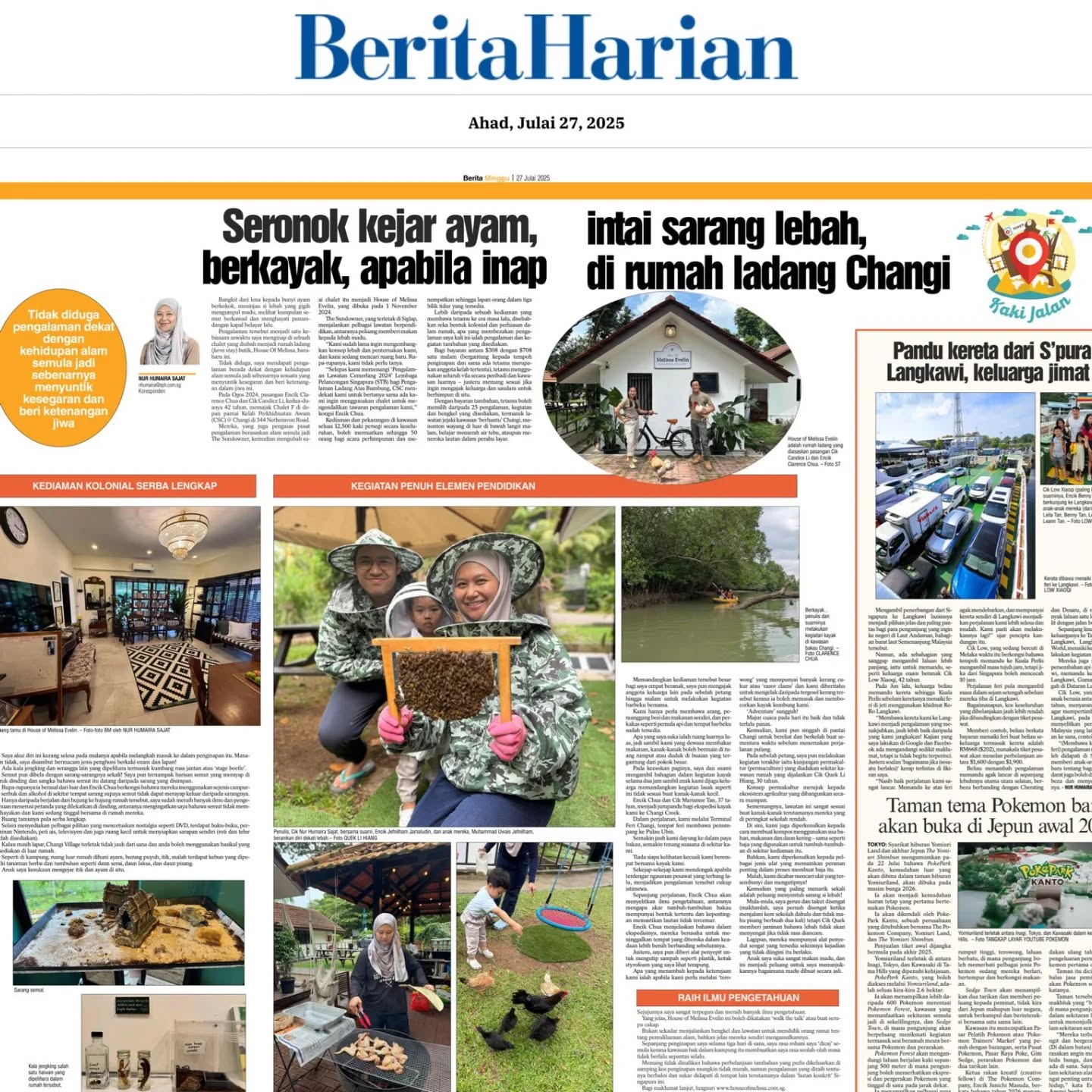https://www.beritaharian.sg/gaya-hidup/seronok-kejar-ayam-intai-sarang-lebah-berkayak-apabila-inap-di-rumah-ladang-changi