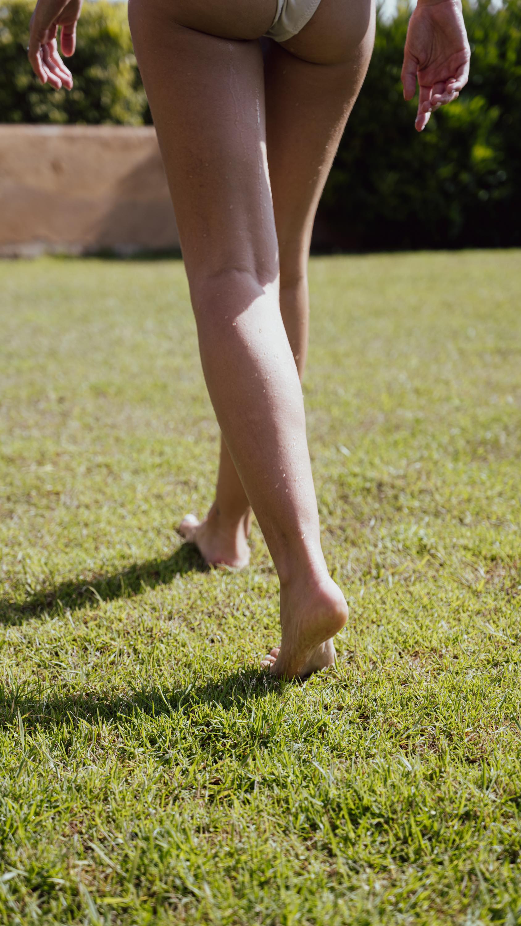 Step into calm. 🌿✨ From every mindful step to breathtaking views, discover wellness redefined at Amara. Your journey to feeling your best starts here, book your experience today.
#AmaraWellness #ibizaspa #ibizawellness #ibiza #safragellhotel #ibizastyle #ibizamassage