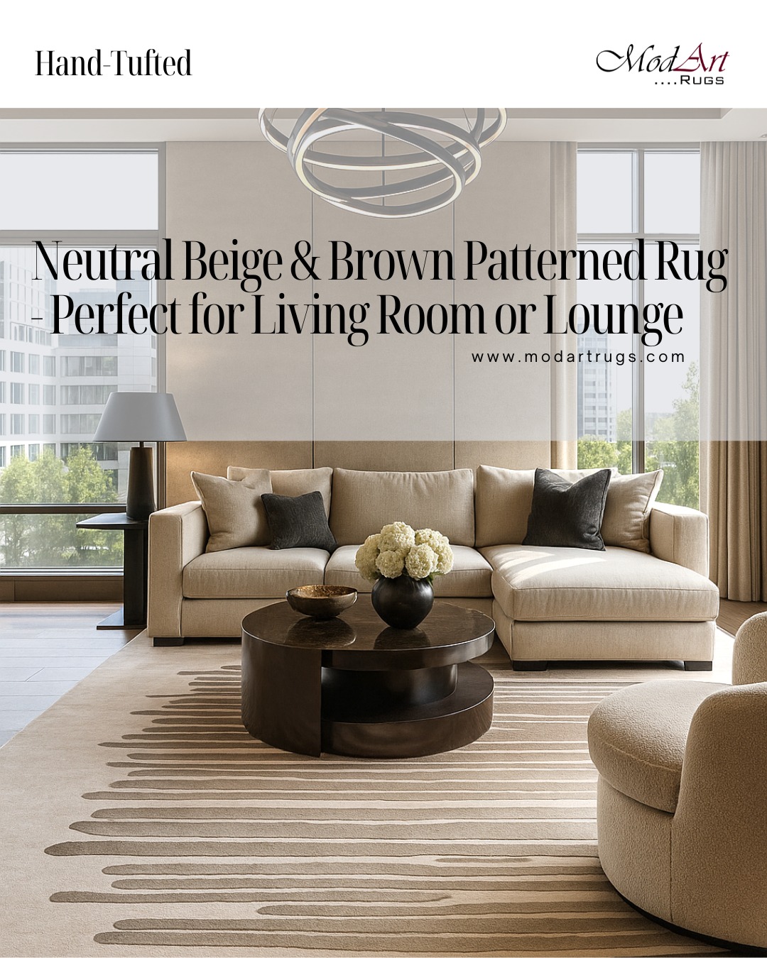 Looking for rugs that elevate luxurious interiors with timeless style?
@modartrugs offers bespoke, handcrafted carpets made to enrich every space - classic or contemporary.
📩 Contact us to get started on your custom order.
#rugs #carpets #rugsofinstagram #carpetsofinstagram #rugsandcarpets #carpetsandrugs #rugsforsale #rugsonline #modartrugs #dubaiinteriordesign #shippingworldwide #bespokerugs #custommade #dubaidecor #californiarealestate #handmaderugs #newyorklife #handmadecrafts
{Luxury carpets in Dubai, Handwoven rugs, Custom-made carpets, Dubai interior trends, Traditional carpet craftsmanship, Premium floor coverings, Carpet design inspiration, Made-to-order rugs, Bespoke home decor Dubai, Home decor}