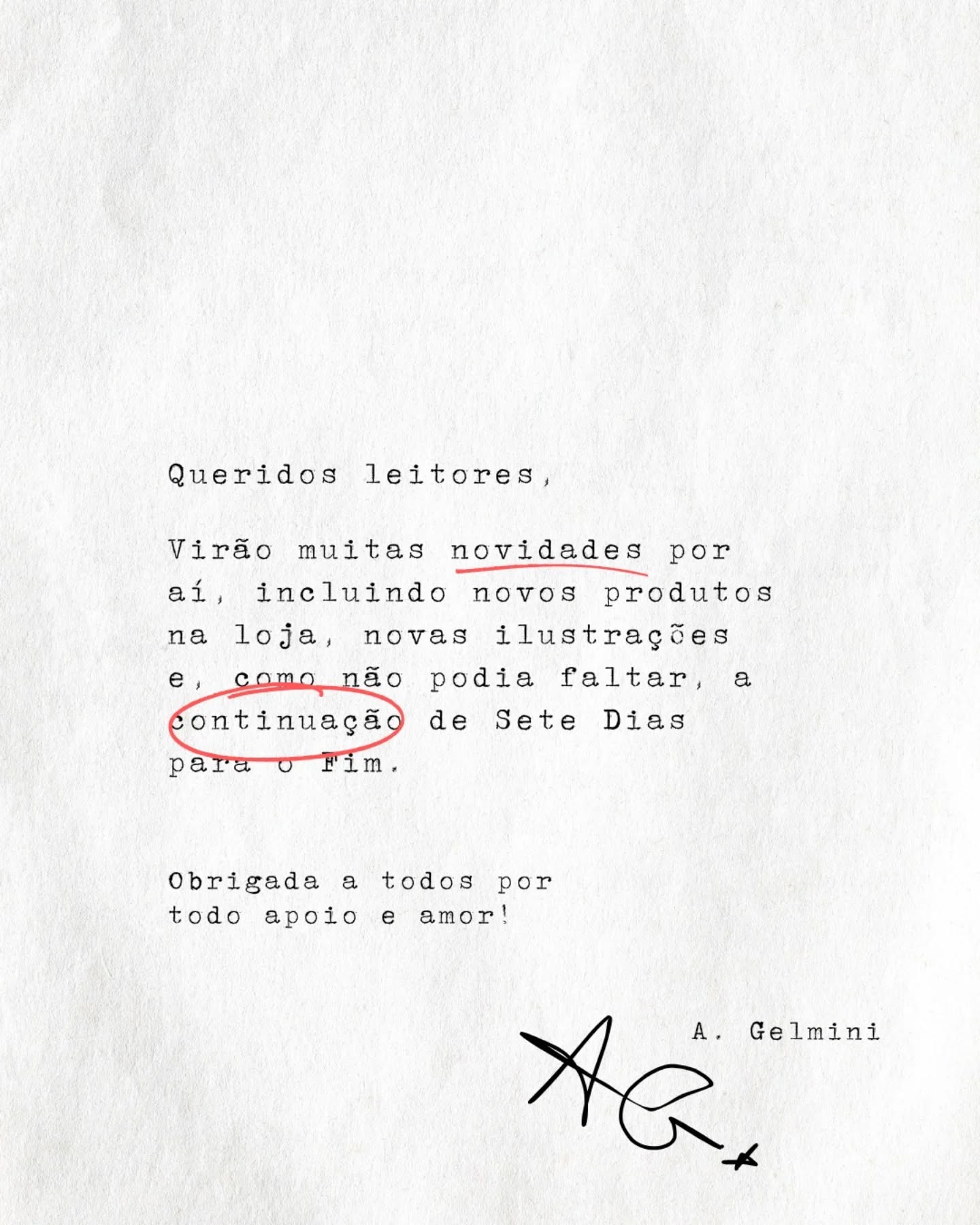 Plus: o preço do livro voltará a ser SUPER ESPECIAL no site de forma PERMANENTE!
Hoje, às 14hrs, preço reajustado. Verifique no link da bio!
#literaturabrasileira #like #livro #livros #literatura #instabook #book #brasil #bookstagram #bookaholic #vampiro #vampire #vamp #Vampiro