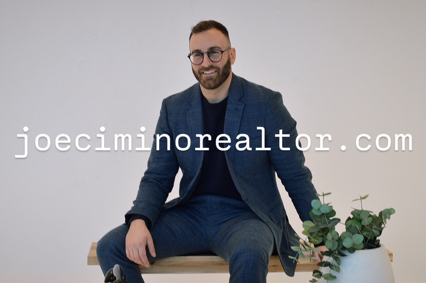 If you’ve been sitting on the sidelines—not because you’re not ready, but because you don’t actually know what you can afford—I get it. That’s exactly why @kevinmaasmortgage and I make the perfect team.
Looking at the numbers: Columbus home prices are climbing—June 2025 saw the median sale price hit $350,000, up 4.5% from a year ago, and year‑to‑date it’s up nearly 2.8%. At the same time, inventory is up—overall listings rose nearly 37% year‑over‑year, giving buyers more breathing room and negotiation leverage .
That’s where we come in. We’ll walk you through what price fits your budget—not just what the market says. That clarity is power.
With Kevin helping you map out your buying power and me guiding on the right homes at the right time—it becomes less about guesswork and more about strategy.
You don’t have to go it alone, or wait hoping things fall into place. Let’s create a plan tailored to you—smart, sustainable, and precise. It starts with a conversation.
Head to joeciminorealtor.com and pick a time that works for you. I’ll be there, ready to listen.
#ColumbusRealEstate
#HomeBuyingHelp
#BudgetClarity
#MortgageConfidence
#BuyWithConfidence
#RealTalkWithJoe
#KevinMaasMortgage