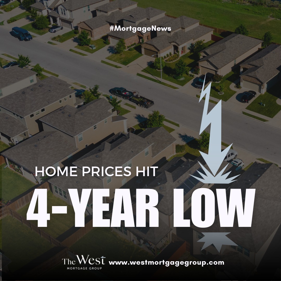 Havenโt seen prices like this since 2021! ๐ซจ
First-time buyers, nowโs your chance to buy like you wish you had four years ago.
โข Leverage this rare opportunity with prices back to 2021 levels
โข Lock in competitive rates before they rise
โข Start building long-term equity today
Ready to get into the market? DM me to chat low-down-payment strategies:
๐ผ๐จ๐ ๐ช๐จ ๏ฟฝ๏ฟฝ๏ฟฝ๏ฟฝ๏ฟฝ๏ฟฝ๐ฃ๐ฎ๐ฉ๐๐๐ฃ๐!
The West Mortgage Group
info@westmortgagegroup.com
www.westmortgagegroup.com
#mortgage #finance #vancouver #burnaby #realestate #yvr #vancity #BC #FirstTimeHomeBuyer #MortgageTips #CanadianRealEstate #HomeOwnership #MyBrokerPro