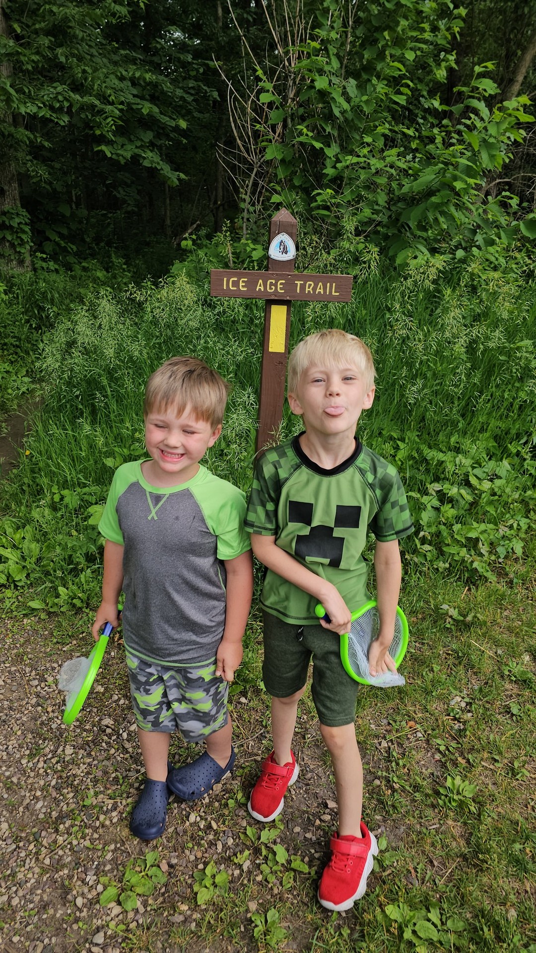 If you're into embracing the mess and finding joy in the middle of it—this is the place for you. 😅
✈️ Follow us @4TicketsToTravel for real family travel tips, kid-friendly ideas, and laughs along the way. 💛
#4TicketsToTravel #FamilyTravelBlog #TravelWithKids #LaughMoreWorryLess #MakingMemories #RealLifeTravel #PerfectlyImperfect #FamilyTripFun #ConnectionOverPerfection #SlowTravelFamily #ParentingOnTheGo #MessyAndMagical