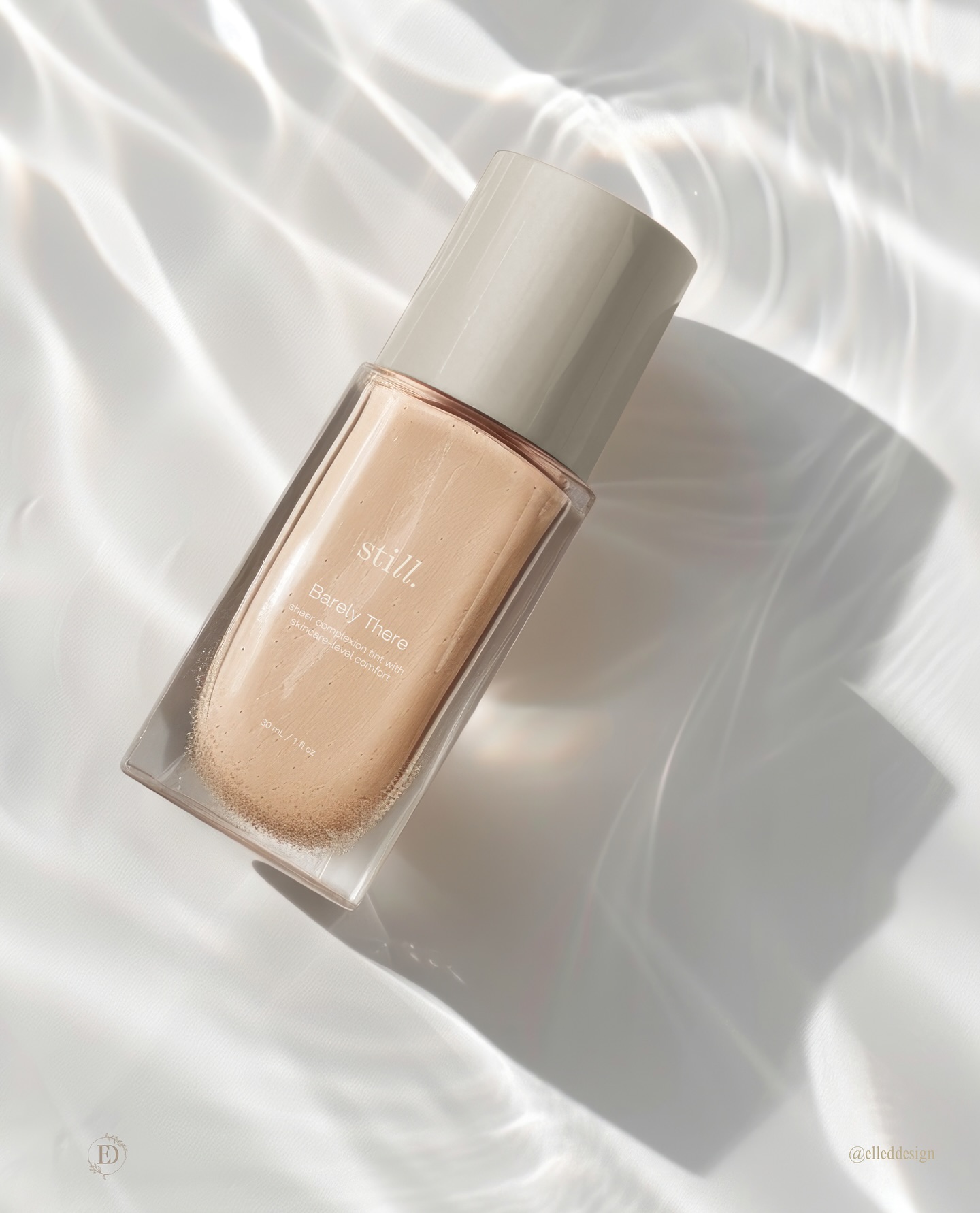 part 2 of still ☁️ #dbtbdstill