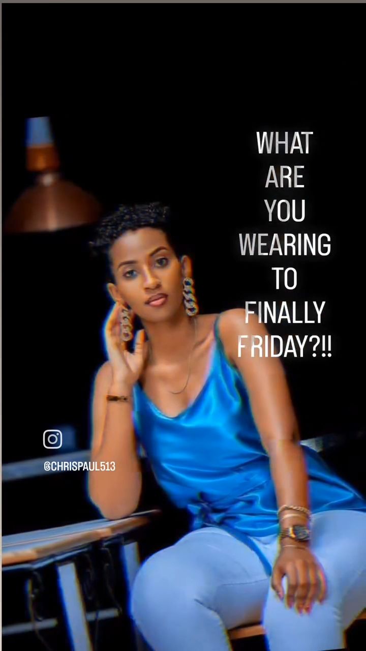 THE OFFICIAL 30 & UP AFTERPARTY FOR THE CINCINNATI JAZZ FESTIVAL IS "FINALLY FRIDAY" @ The Filson & ITS DIRECTLY NEXT DOOR TO THE STADIUM...Just 1 block away, on the banks (look for the Cincinnati graffiti on the side of the building)!!
Whether you're looking to kick it after the concert or before, FINALLY FRIDAY @ The Filson is premier destination for the grown & sexy! Come enjoy:
• Late night menu
• 2 full service bars
• Indoor & outdoor vibes/seating
• Radio,/Club DJ Ty LYLES & guests!
• Grown folk from across the tri-state!
• Polished Attire
(Jeans & gym shoes welcomed with appropriate attire. No athletic wear. Swag Check enforced - We reserve the right to turn you away for any reason)
Tix & info: www.deluxnightlife.com (link in bio)
✓✓✓✓✓✓✓✓✓✓✓✓✓✓✓✓✓✓✓✓✓✓✓✓
With blessings from the presenters of the original event (Mike Martin & Eric Dunn), this new, revamped, stylish, youthful spirited & musically enthused rendition is brought to you by CHRIS PAUL, who was one of the original DJs of the legendary event, Final Fridays.