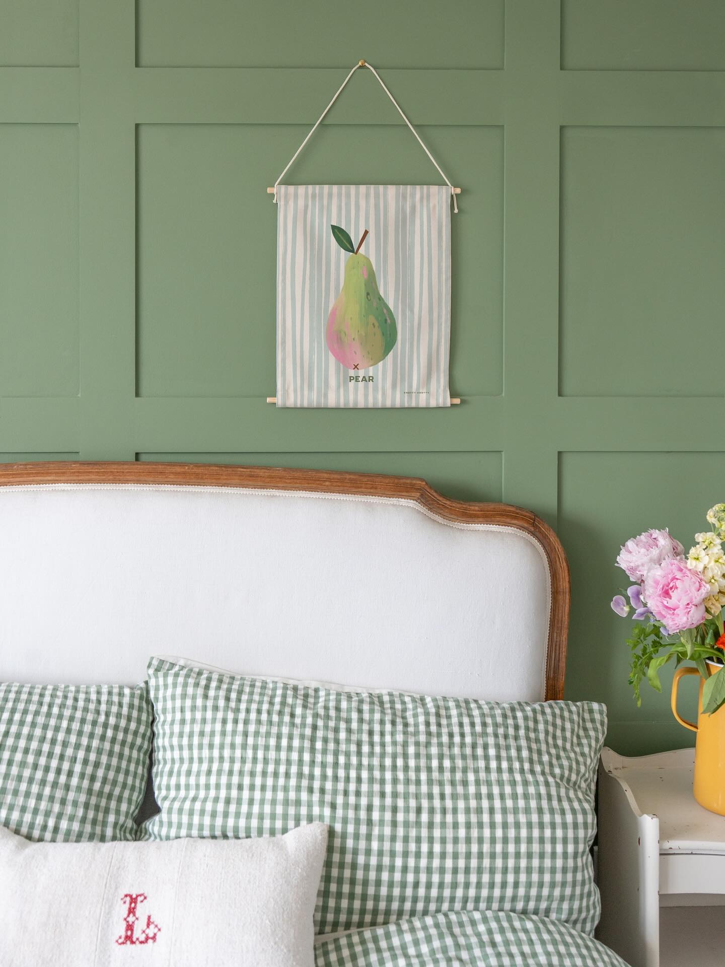 Introducing our Exhibitors 🤍
@knottyknotty.studio
A fun and happy collection of beautiful artwork designed by Becky @knottyknotty.studio including gorgeous organic cotton banners, prints and greetings cards🌿
We are delighted that Becky & Lucy @knottyknotty.studio will also be joining us at the Summer Brocante @moylescourt on 25th August 🌸
Come and shop with our fabulous small independent businesses, follow their accounts and meet them in person at the Brocante 🤍
Monday 25th August 🎪
10 - 4pm
Moyles Court School
Nr Ringwood
New Forest