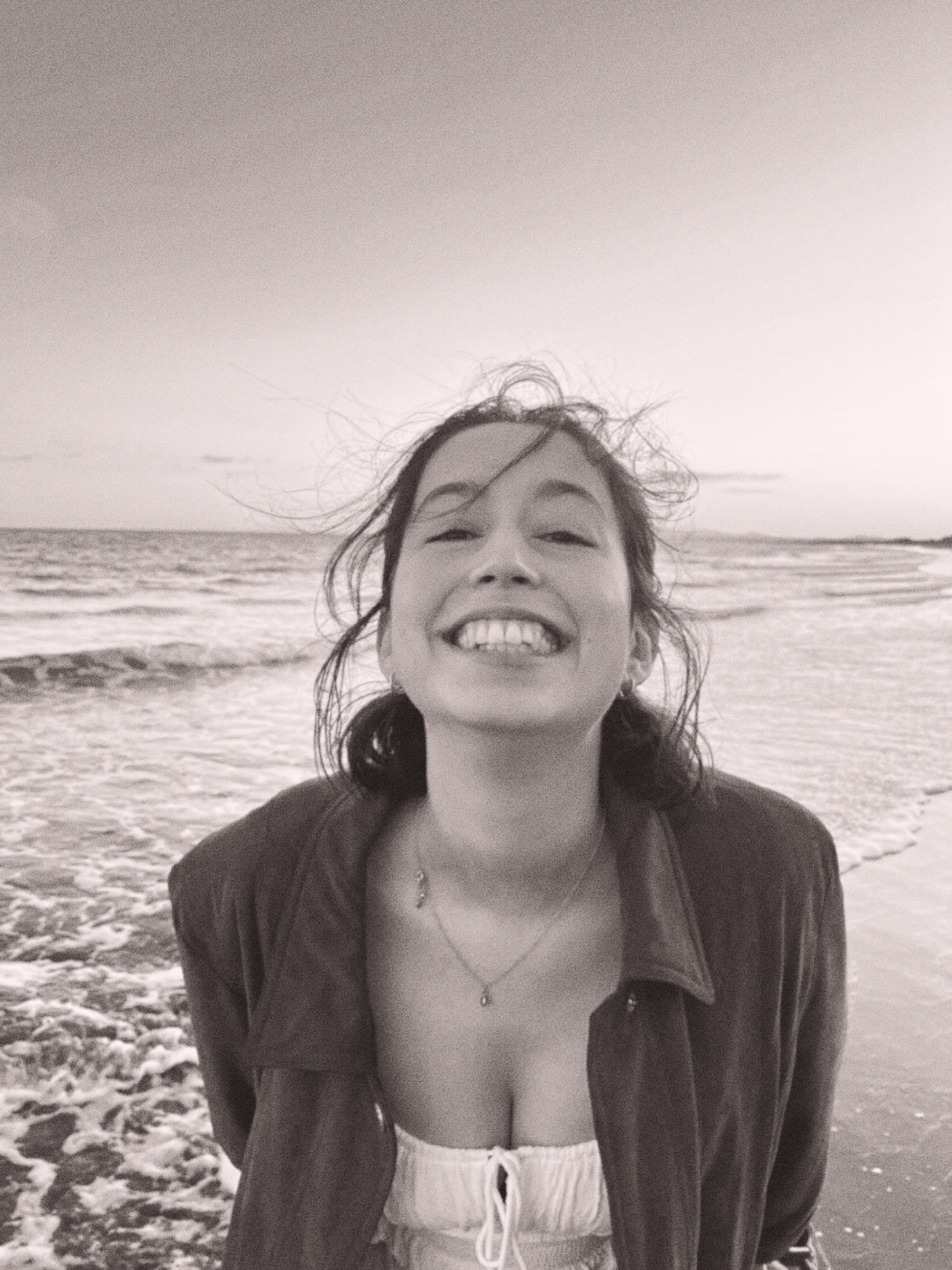 I’ve re-designed my website….once again…and hopefully never again! 🦦
Link in my bio 🔗
PS: Thursday verses are back soon!
Which standard would you like to hear next? Pop it in the comments ☀️
#website #newpost #jazzvocalist #london #thursdayverses #jazzstandard