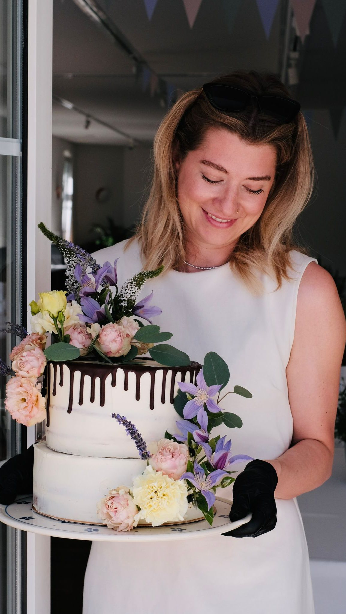 <3
Fotos und Video: @lense.of.amelie