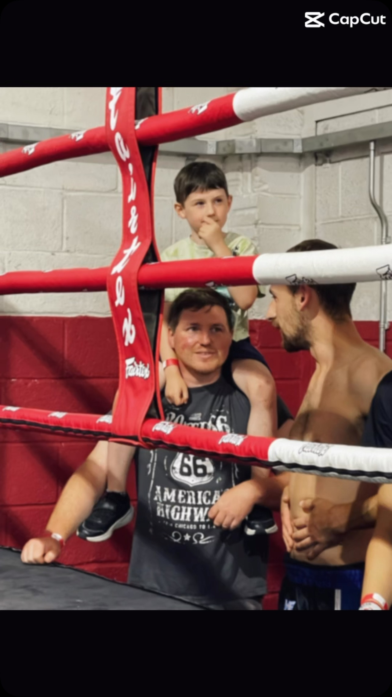 What a great day we have today on our first Muay Thai interclub great turnout excellent atmosphere and great match’s !
Thank you so much for all the gyms that support us today , and of course all our students that fought today ! I hope to see you all in the next one !
@makara_muay_thai @kosouthcoast @chanasatru_muaythai @newburymuaythai @9spiresthaiboxing @paritymartialarts