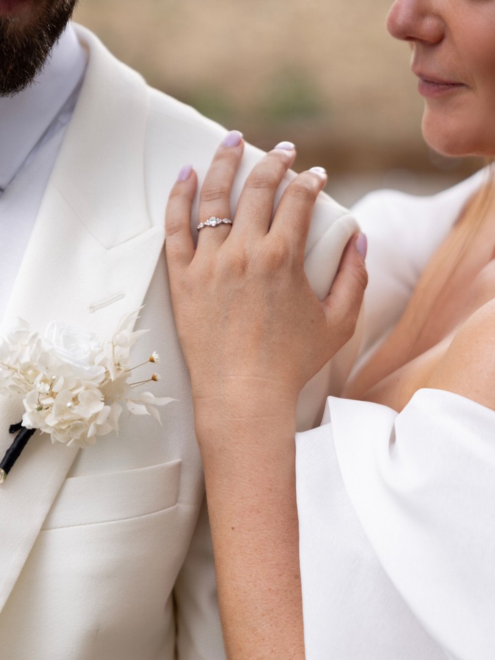 Chaque mariage que nous accompagnons est une création unique. Un moment d’émotion, de partage, d’exigence… et surtout d'amour. Alors qu'attendez vous pour nous dire Oui ?
Crédit Photo : Marion fort
#MariageChic #WeddingInspiration #TraiteurMariage #TraiteurM #OrganisationMariage #FutureMariée #WeddingDay #mariage2026 #traiteurmariage #mariagegrandest