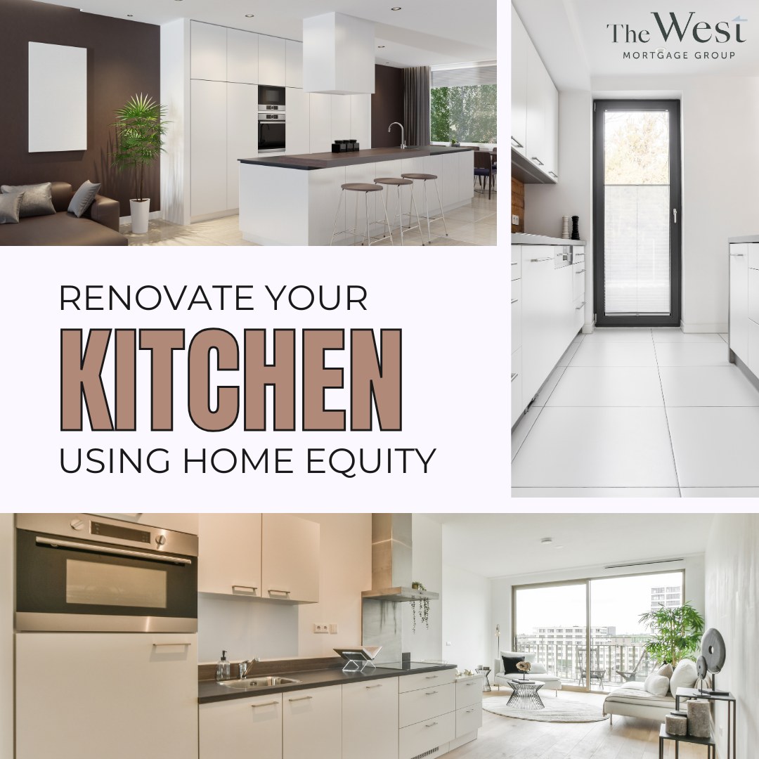 Use a HELOC to renovate! ๐
Renovate without touching your savings! With Prime easing over the past few years, tapping into your HELOC is more accessible than ever:
โข Fund renos today and pay interest only on what you use
โข Roll your HELOC into your mortgage later for one easy payment
Ready to upgrade? DM me to chat HELOC strategies.
๐ผ๐จ๐ ๐ช๐จ ๐๐ฃ๐ฎ๐ฉ๐๐๐ฃ๐!
The West Mortgage Group
info@westmortgagegroup.com
www.westmortgagegroup.com
#mortgage #finance #vancouver #burnaby #realestate #yvr #vancity #BC #HomeRenovation #HELOC #MortgageTips #CanadianRealEstate #MyBrokerPro