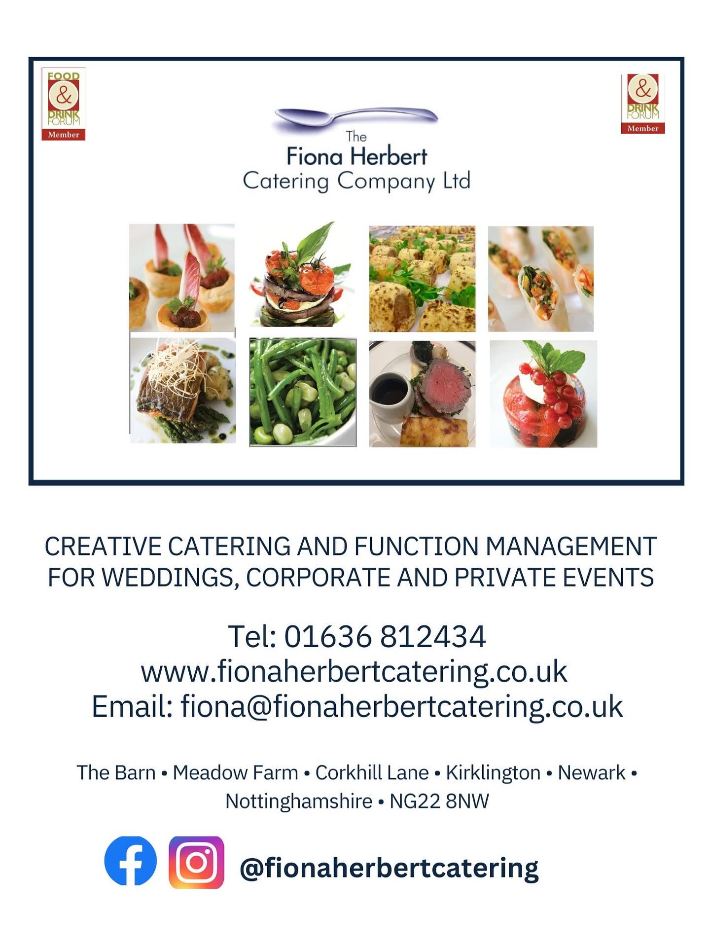#excellenceincatering #catering #cateringservice #lincolnshire #nottinghamshirewedding #nottinghamshire #eventplanning