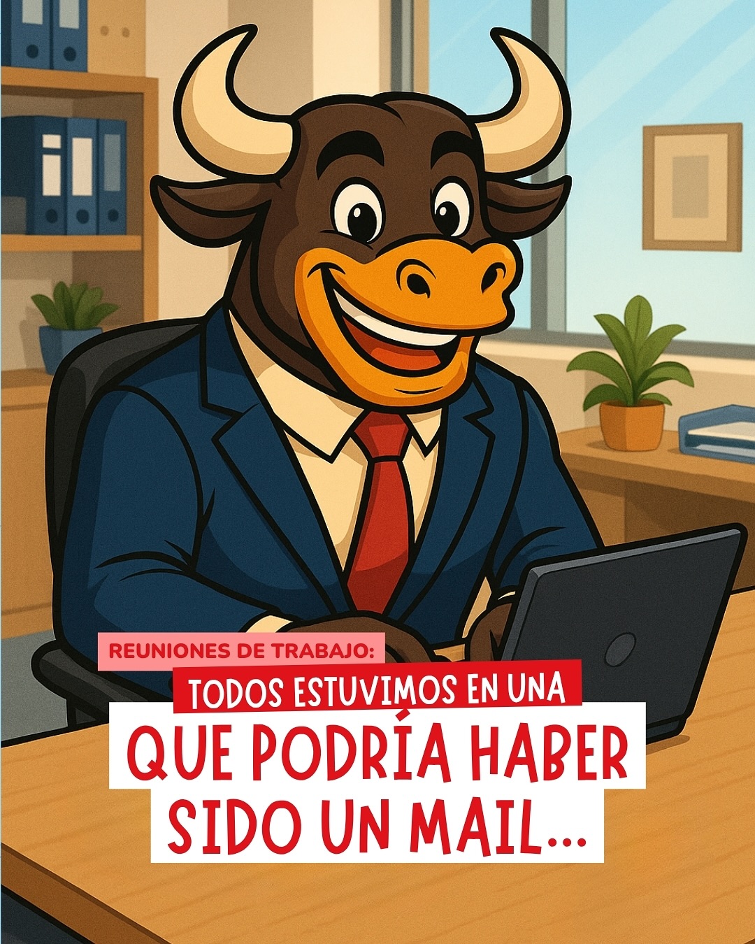 😅 Todos amamos (?) las reuniones de trabajo… hasta que duran más que un cumpleaños completo con animación incluida.
🎈 Por eso, en Delivery Fun también pensamos en las empresas.
💼 Family Days, team buildings y eventos que sí valen la pena.
📲 Si querés cortar la rutina con una propuesta diferente, ¡escribinos!
#humor #memes #reunionesdetrabajo #deliveryfun #eventosempresariales #trabajo #familyday