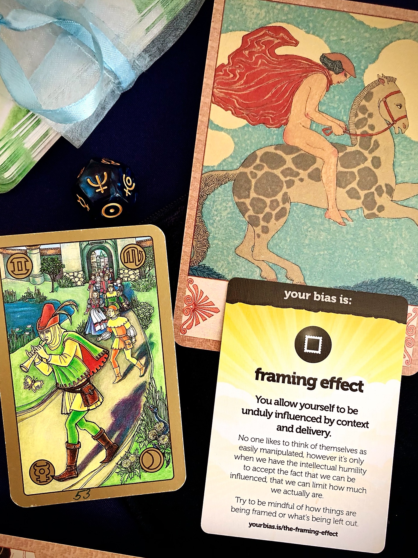 Guidance for August 31, 2025:“Getting Carried away by Deceiving Messages”
I think we are being lied to constantly—daily—whether on a global scale or a personal one. Neptune, the planet of imagination & illusions, warns that things may not be as they seem, or at least not how someone has portrayed them to be. Caution: Something or someone is intentionally framing a situation to enchant or seduce you into behaving a certain way. Everyone likes to think they’re too smart to fall for lines, false promises, or lies, but the truth is we are influenced more than we think by how things are presented to us. This information will travel & cast influence quickly. The Pied Piper speaks to broadcasted communications/information (Gemini) that carry a darkly manipulative message, conning us into handing over our trust & leaving our hearts open to abuse (Scorpio). Something hidden & underhanded (Neptune) seeks to oppose our direction or shift our course—but we won’t discover this until the deed is done. How can we avoid this trap? Gemini encourages us to ask questions, investigate, & deconstruct what’s being fed whereas Scorpio doesn’t think -it reacts from a deep visceral place. Ask what’s behind this, what are the connections here rather than react unconsciously. Gemini rules the lower monkey mind, concerned with the primal survival needs of our animal nature, while Scorpio rules psychological warfare, secrets, trust issues, & the darkest parts of our being. These propagandists are professional tricksters & spin doctors who are well-versed in mob psychology & treacherously play to people’s neuroses with intoxicating deceit to lure you off path. Falling for such propaganda could have you galloping hot & unstoppable into unknown territory. Unconsciously snared by its manipulation, this trap may find you red-cheeked (mortified, in the wrong, foolish) or in some way punished for allowing yourself to get carried away. Using mysterious power (celebrity status, “a trusted source,” authority, popularity—even an unwitting friend), they play their seductive (Scorpio) tune while we wander as if sleepwalking. Can we stop & question ourselves before we get too far off path?