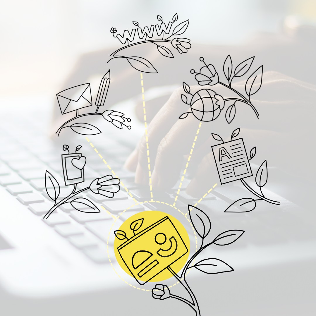 🔄 Repetition builds trust over time.
It often takes 20+ exposures before a message truly sticks. Your brain naturally trusts what feels familiar and that familiarity comes from seeing your brand again and again.
Here’s how your ads work to build your brand awareness:
✨ Campaigns are designed to keep your brand top of mind across multiple touchpoints
📺 Messages are delivered via different channels for stronger reinforcement
🤝 Trust gradually built so people think of you first when ready to buy
➡️➡️ Want to become the trusted choice in your market?
💬 Contact us for ads that work long-term.
www.myownmarketingteam.com