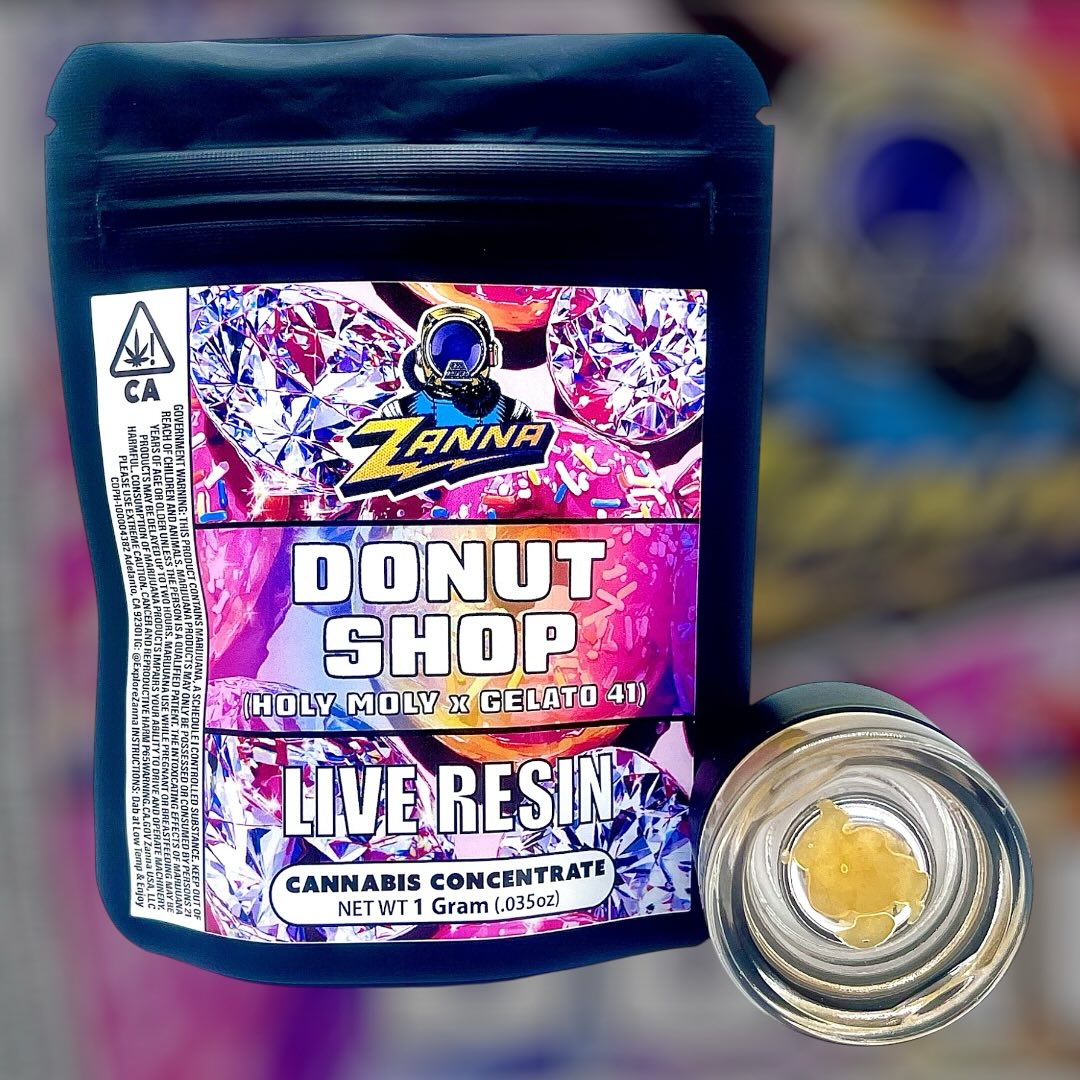 Testing testing 123… coming soon.