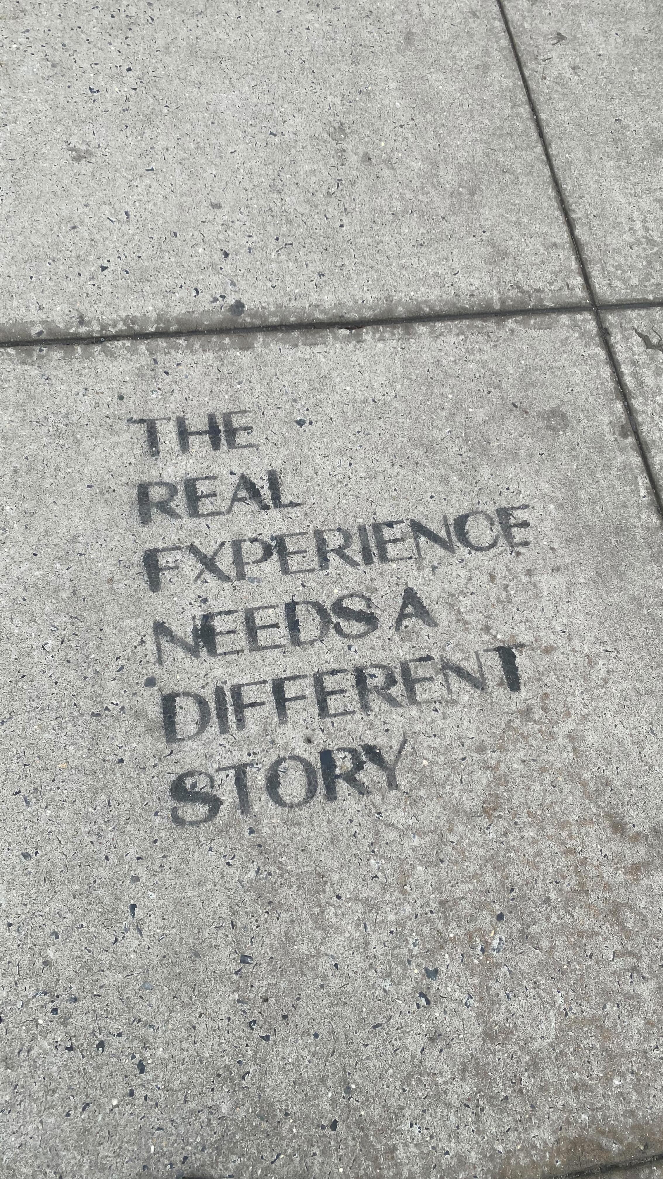 🎙️S1E2: Regulation Starts with Relationship
…
We’re back!
…
This week’s episode explores the concepts of nervous system regulation, self-regulation, and co-regulation; emphasizing the importance of understanding how our nervous systems respond to stress and trauma. I also discuss the differences between grounding and anchoring techniques, the impact of hyper-independence on emotional management, and the necessity of practicing somatic tools regularly to build resilience and emotional capacity.
…
🔗 Link in bio to listen (or wherever you get your podcasts). New episodes go live on Wednesdays.
…
#kaiaevolutions #alchemyinmotion #embodiedalignment #letsremembertogether #letsrememberpodcast #podcast #purelittlesistertransforming #somaticintegration #nervoussystemregulation #embodimentpractices