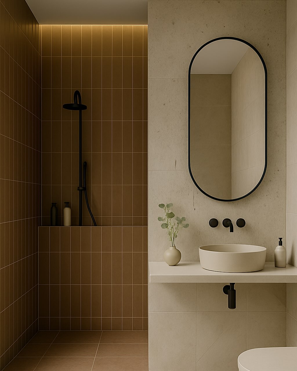 1,2 oder 3?😎
Welches Bad gefällt dir am Besten?
#badezimmerideen #badezimmerdesign #traumbad #fliesenliebe #fliesenideen #badgestaltung #badrenovierung #interiordesign #interiorinspo #interiorstyling #interiordesigninspiration #wohnideen #wohninspiration #wohndesign #modernliving #homedesign #homedecorideas #interiortrends #bathroomgoals #bathroominspo #bathroomdesignideas #fliesenliebe #flieseninspo #baddesign #baddesignideen #badsanierung #interioraddict #interior_and_home #dekoideen #interiorlove