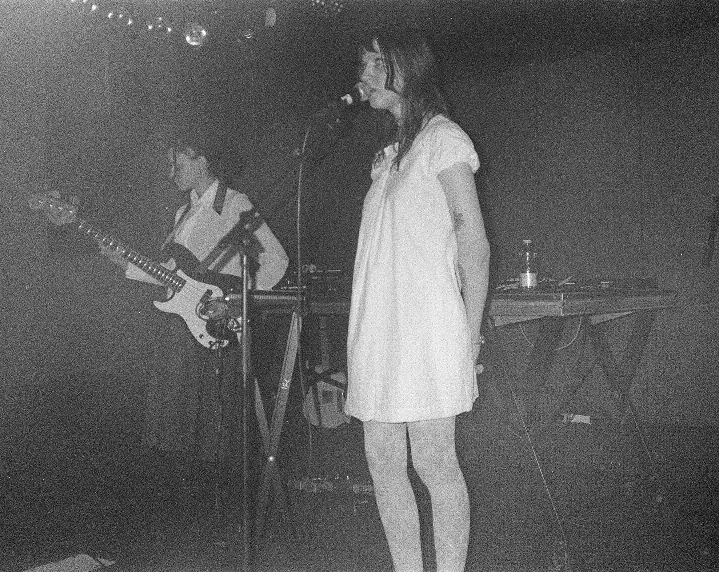 last 2 festival shows this summer 8.8 at @festival_basecamp in locarno and 6.9 sounds from the heart festival in zurich 🤍