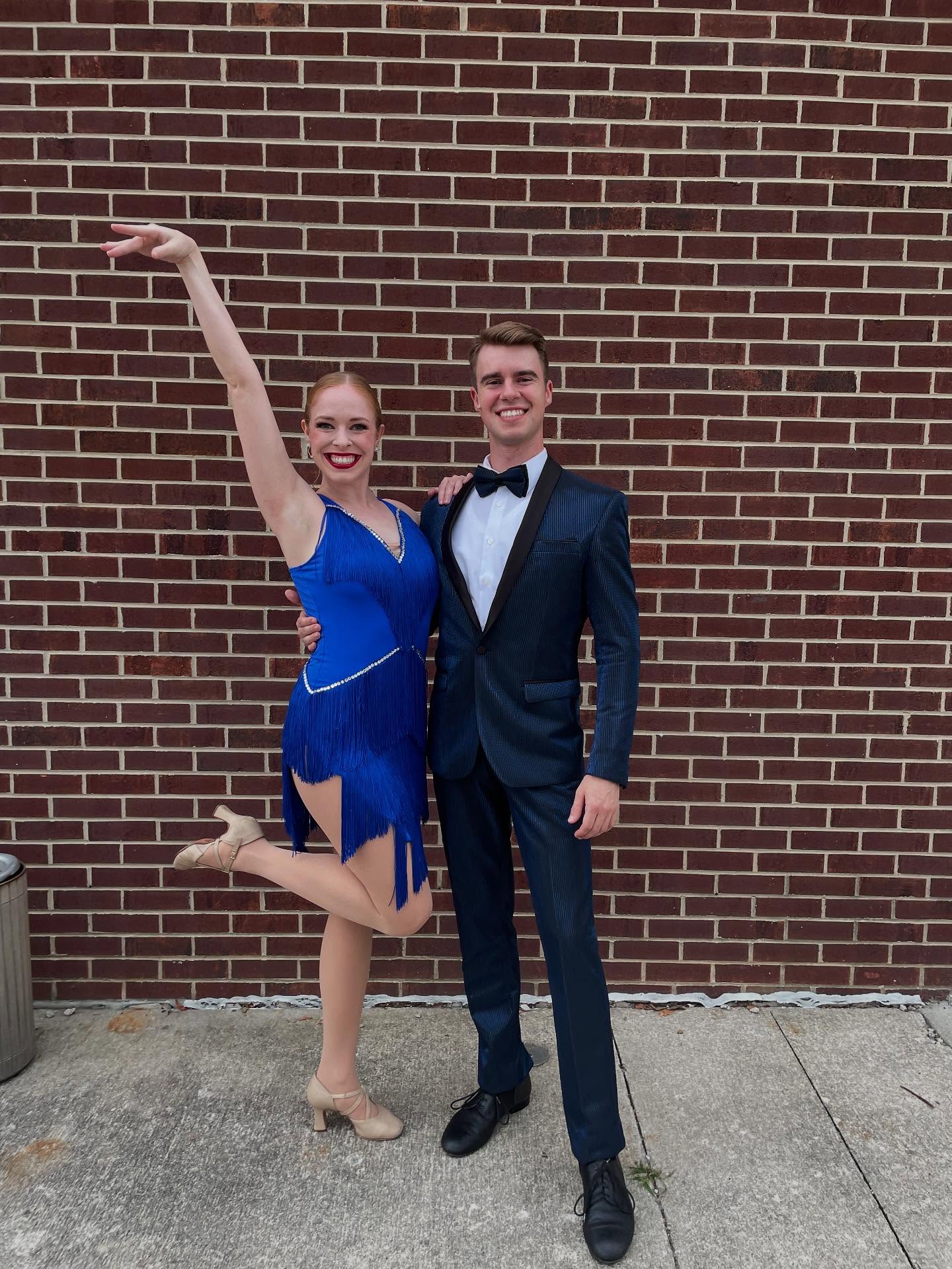 🔥Broadway? Burnt down.🔥
#ltots #littletheaterbigtalent #toodarnhot #burnitdownbroadway