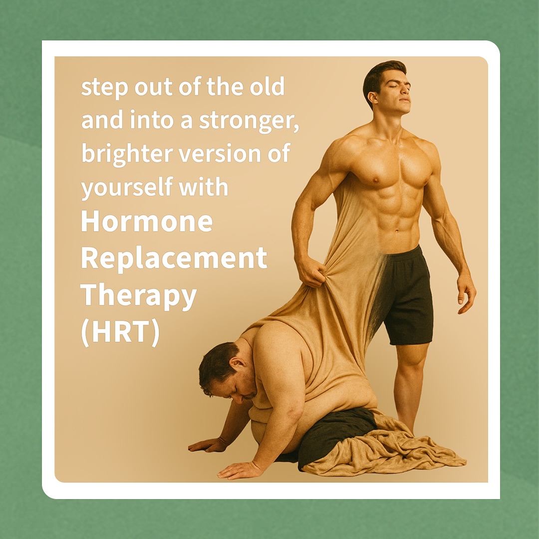 🌿 emerge as a better you with hormone replacement therapy (HRT)
reclaim your energy, mood, confidence, and overall wellness with personalized HRT at indē health:
🔹 initial consultation: $150
🔹 male treatment (pellets): $750 every 4–5 months
🔹 female treatment (pellets): $450 every 3–4 months
supportive supplements:
🔹 ADK: $44
🔹 DIM: $52
🔹 methyl factors (b-complex): $48
🔹 omega3 + coq10: $44
🔹 probiotic: $34
🔹 progesterone pills: $95 / 3 months (if needed)
convenient on-site labs:
🔹 initial labs: $240
🔹 post labs: $85
✨ step out of the old and into a stronger, brighter version of yourself.
your health, your way
📍 Weston, FL
🧪 optional labs + lifestyle coaching
💉 expert guidance
➡️ https://www.indehealth.com/
#hormonereplacementtherapy #hrt #balanceyourlife #wellnessgoals #hormone #health #westonfl #indēhealth #energyboost #vitality #healthfirst