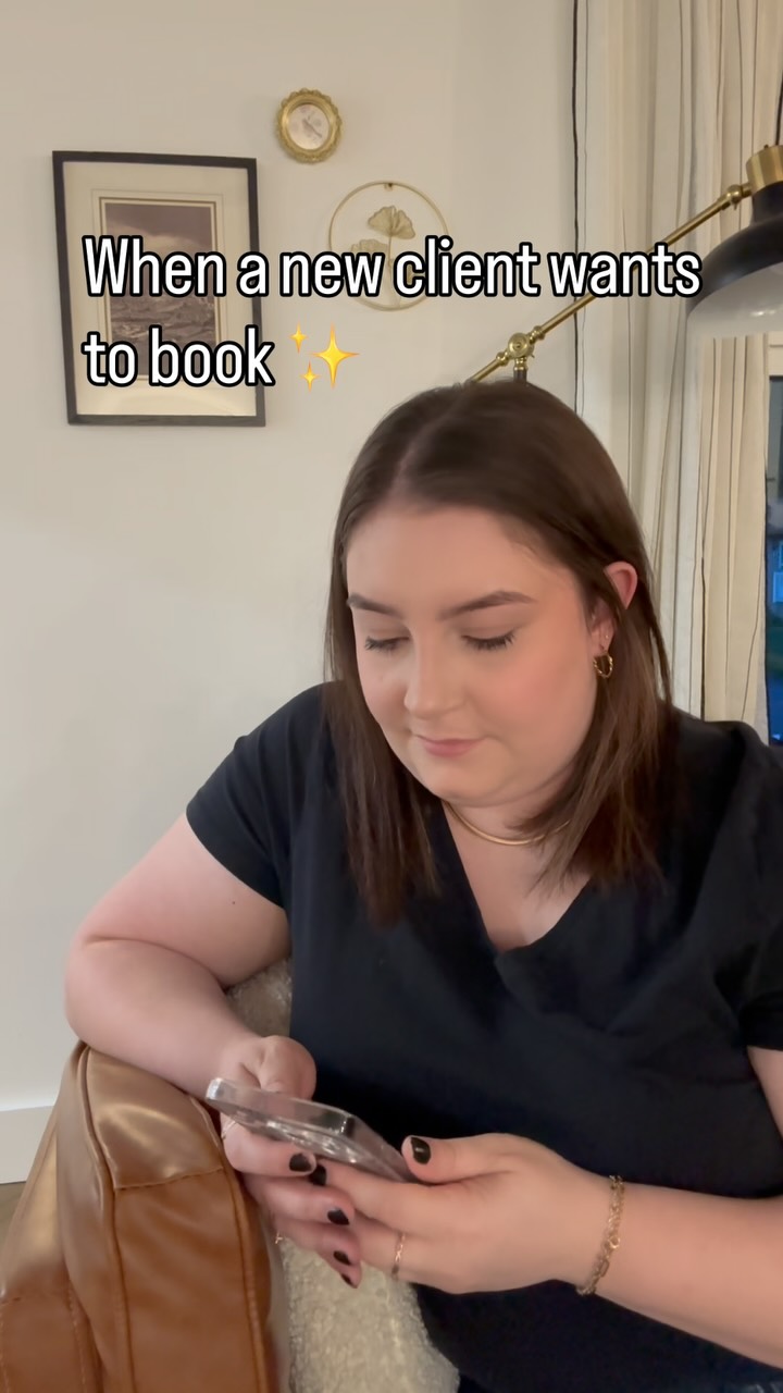 Me every time someone says, “I’d love to book you!” 🥹🫶💃
#ottawamakeupartist #jbmakeupartist #bridalmakeupartist #makeupartist #makeupartistlife #jbcosmetics