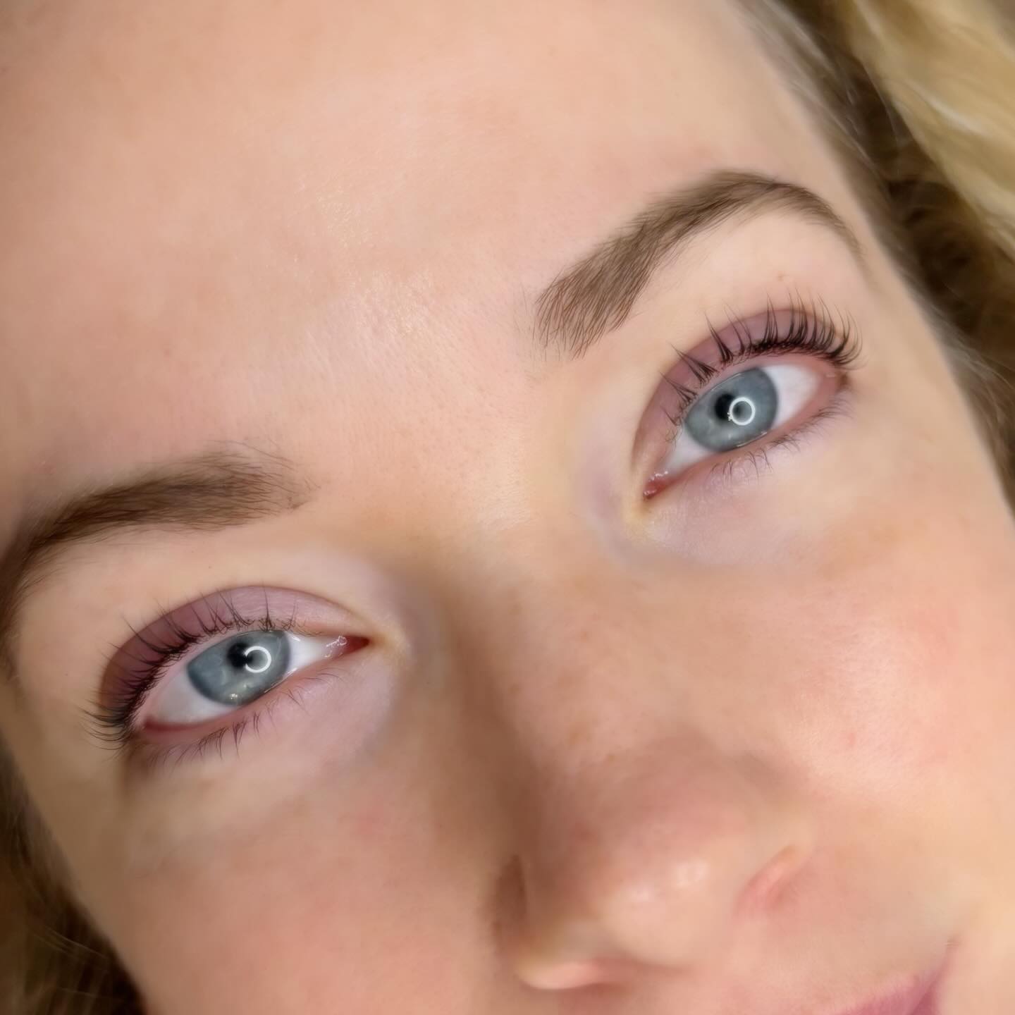 Lash Lift
Top and bottom midnight, black Lash tint
eyebrows shaping
Eyebrows tint natural light brown