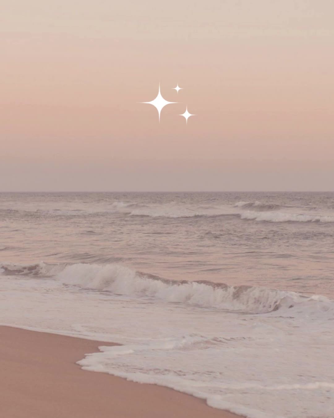 Summer is the most Yang time of year — bright, warm, outward, and alive. In TCM, it’s ruled by the Heart, the home of the Shen (spirit), and the organ most connected to joy, connection, creativity, and love.
When Heart energy is flowing freely, we feel vibrant. Ideas come easily. Laughter is shared. We feel inspired to create, to connect with others, and to soak up the beauty around us. It's a season of flourishing — both internally and externally.
The Heart invites us to express who we are, not just with words, but with presence, warmth, and openness. And like the season itself, it reminds us to live fully, to feel deeply, and to radiate joy.
But with all this Yang energy, it’s also easy to burn out. Too much heat, stress, or constant stimulation can scatter the Shen and lead to restlessness, insomnia, or anxiety.
This is where acupuncture and Chinese medicine can help — supporting the Heart, calming the mind, and helping you stay rooted while you rise.
If you’re feeling scattered or stretched too thin this summer, acupuncture can help you stay balanced while embracing the joy of the season. Book a session and come back to your center — where your Heart can truly shine.
#TCMSummerWisdom #HeartSeason #LiveFromTheHeart #FlourishInSummer #AcupunctureForJoy