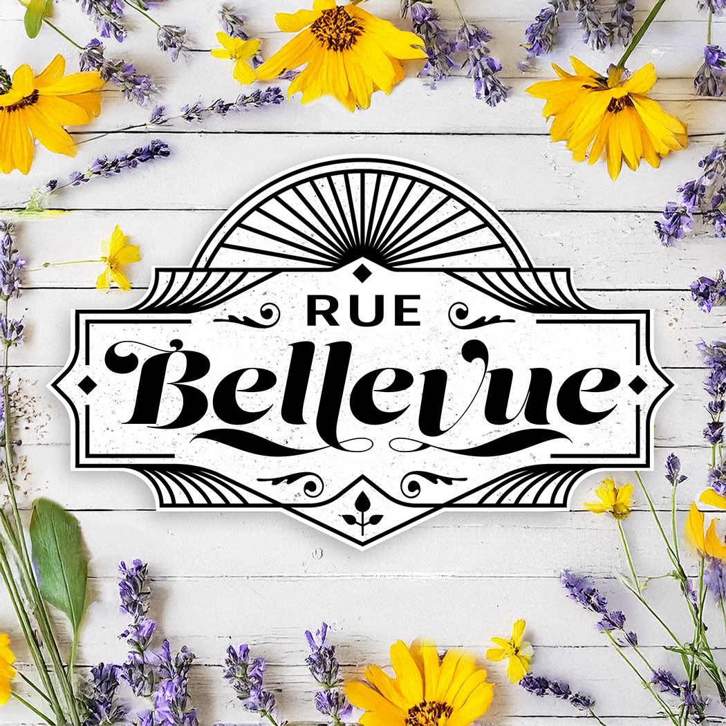 Bonjour! Discover beautiful ambient videos featuring the relaxing beauty of France, Paris and beyond accompanied by soft jazz music 🎶 
#ruebellevue #youtubejazz #youtubeambient #ambientvideo #relaxingjazz #ambientjazz #parisambience #france🇫🇷 #frenchambiance #jazzmusic #relaxingvideos #frenchvibes