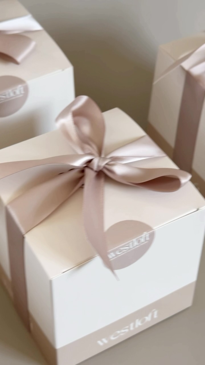 Just a tiny spark of the process behind our candle jars 🕯️