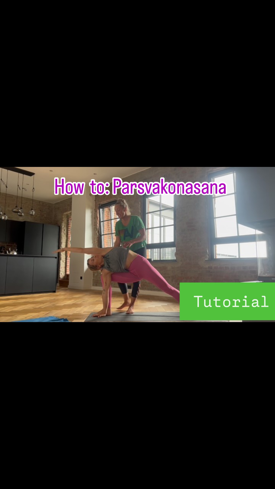 #poweryogazummitmachen