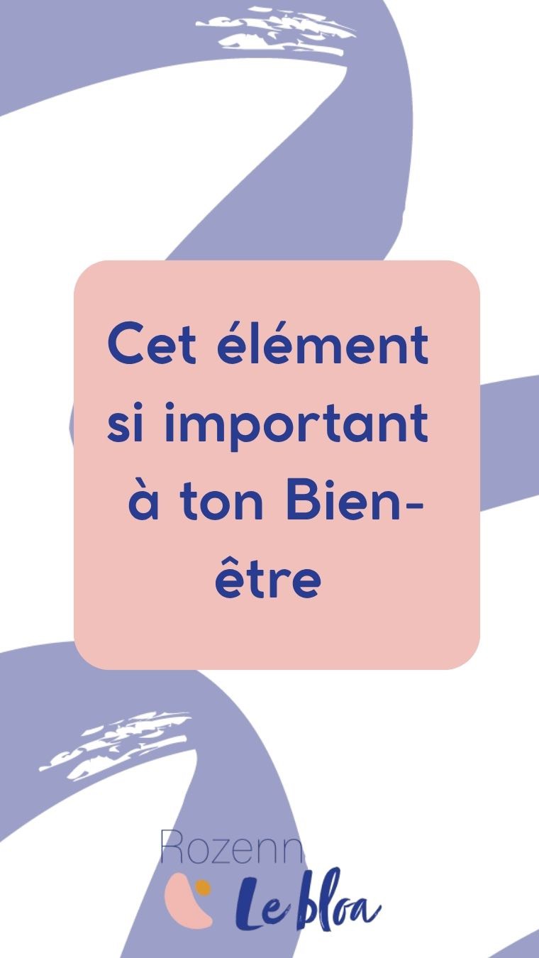 ✨ Quel est ton lieu magique ? ✨
Moi, c’est Plougrescant.
Un petit coin brut et sacré sur les côtes d’Armor… Là où la mer, le granit et le vent semblent murmurer : tu peux respirer.
Ce lieu, c’est mon ancrage.
Quand tout va trop vite, quand je me perds un peu,
je ferme les yeux…
et j’y suis.
Je retrouve la paix,
la liberté,
et cette forme de sérénité qui ne dépend de rien d’extérieur.
C’est fou comme un endroit peut nous rappeler qui on est vraiment.
✨ Avoir un lieu-refuge, même si on ne peut pas s’y rendre physiquement, ça change tout.
C’est une boussole intérieure dans la tempête de nos vies trop pleines.
Et toi, dis-moi… Quel est ton lieu magique ?
Celui qui t’apaise, te ressource, te relie à l’essentiel ? 🌊🌲🌞
#ancrage #ressourcement #paixintérieure #plougrescant #bretagne #retourasoi #sérénité #viedemaman #bienetreauquotidien #coachpourfemmes