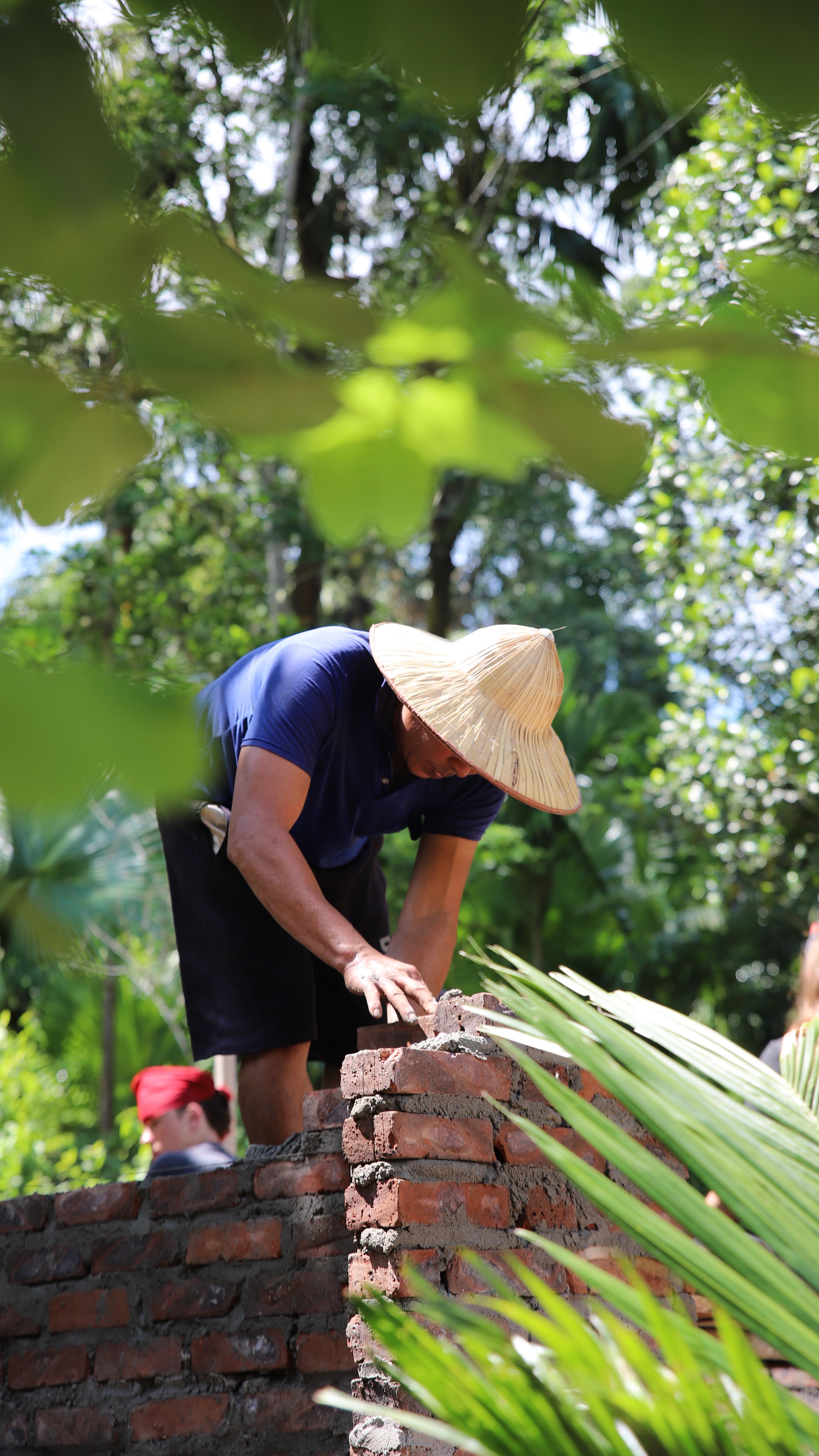 ARE YOU READY?!
Registration for the 2026 Youthlinc Service Year opens in just ONE WEEK – August 1st!
Big changes are coming. Stay tuned in the coming weeks for some exciting updates.
Get ready to make this your most meaningful year yet. More info at youthlinc.org or through the link in our bio!