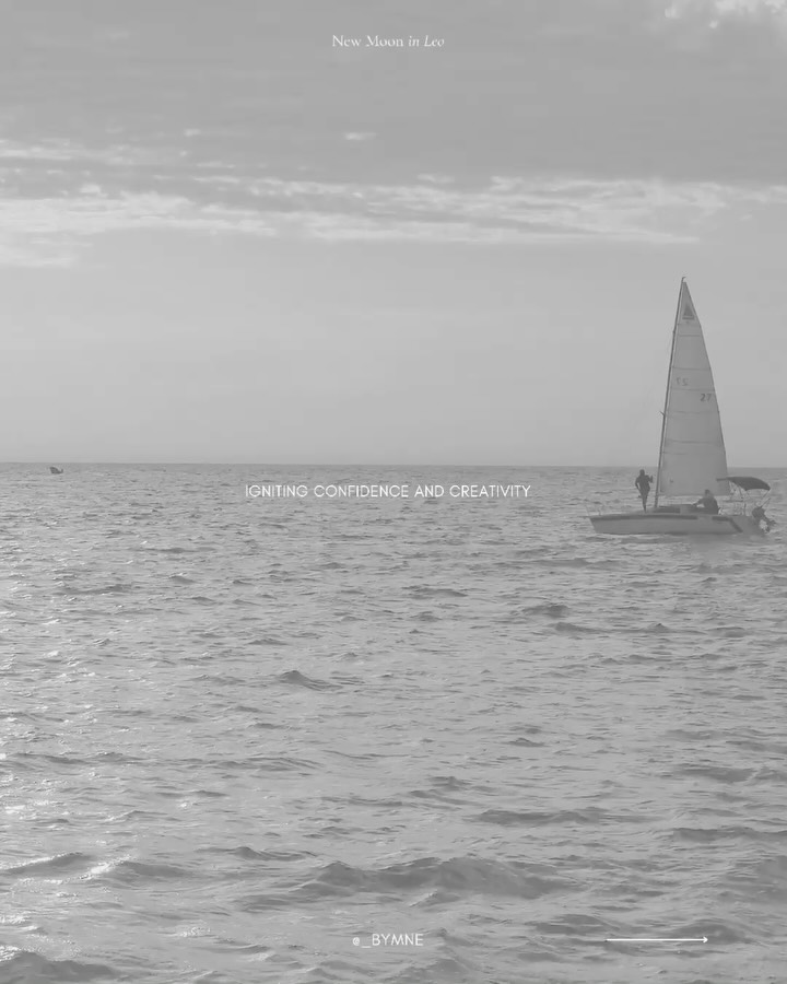 New Moon in Leo
Also marks the end of sasih Kasa in Balinese culture or sasih Suro in Javanese culture.
Take your time to reflect and contemplate. The new moon is a great opportunity for new beginnings and introspection.
May this new moon bring you clarity, inspiration, and positive energy. Wishing you a wonderful day of reflection and self-discovery!
#newmooninleo♌️ #newmoonvibes #newmoonritual #newmoonintentions #personalgrowth #spiritualgrowthjourney #spirituality