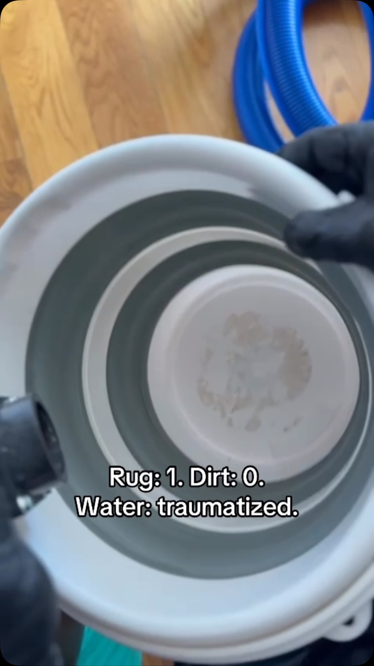 That's not coffee — that's your rug's secrets #DirtyWaterReveal #ExtractionSatisfying #RugCleaningShock #DeepCleanResults
#NYCRugCare #CleanWithCare #LuxuryCleaning #NYCRugs #BrightSpaceTeam #RugGlowUp #SatisfyingContent #SatisfyingCleaning #NYCServices #BrightSpaceCleaning #cleaninginaction