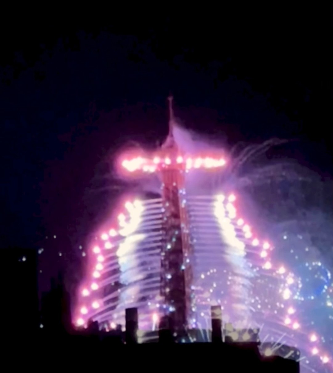 We know the best place to stay in Paris to capture the city of light! Ooh la la! Find out where Bubbly Tourist stayed within a quiet romantic district at:
https://www.bubblytourist.com/post/where-to-stay-and-what-to-do-in-beautiful-historic-romantic-paris
#bubblytourist #bonsoirmadame #cityoflight #cityoflights #iloveparis #iloveparis❤️ #wanderlust #ilovetotravel #traveler #ParisTravel #ParisGuide #RomanticParis #WhereToStayParis #ParisItinerary #TravelEurope #champagne #wheretostay #bubbly #francophile #ParisHotels #WhereToStayInParis #ParisViews #CityOfLight #EiffelTowerViews #BubblyTourist #ParisRomance #TravelTips #ParisDreaming #oohlala