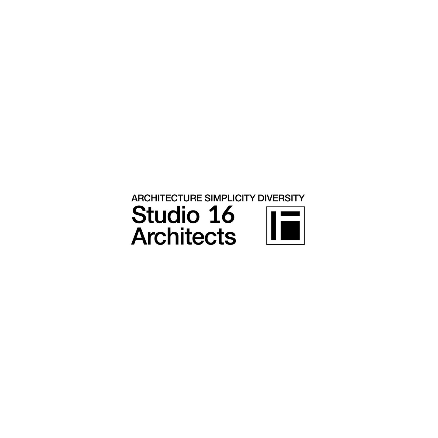 #studio16architects #s16a #s16architects #Architecture #Art #Design #Drawing #Archiects #Engineers #Designers