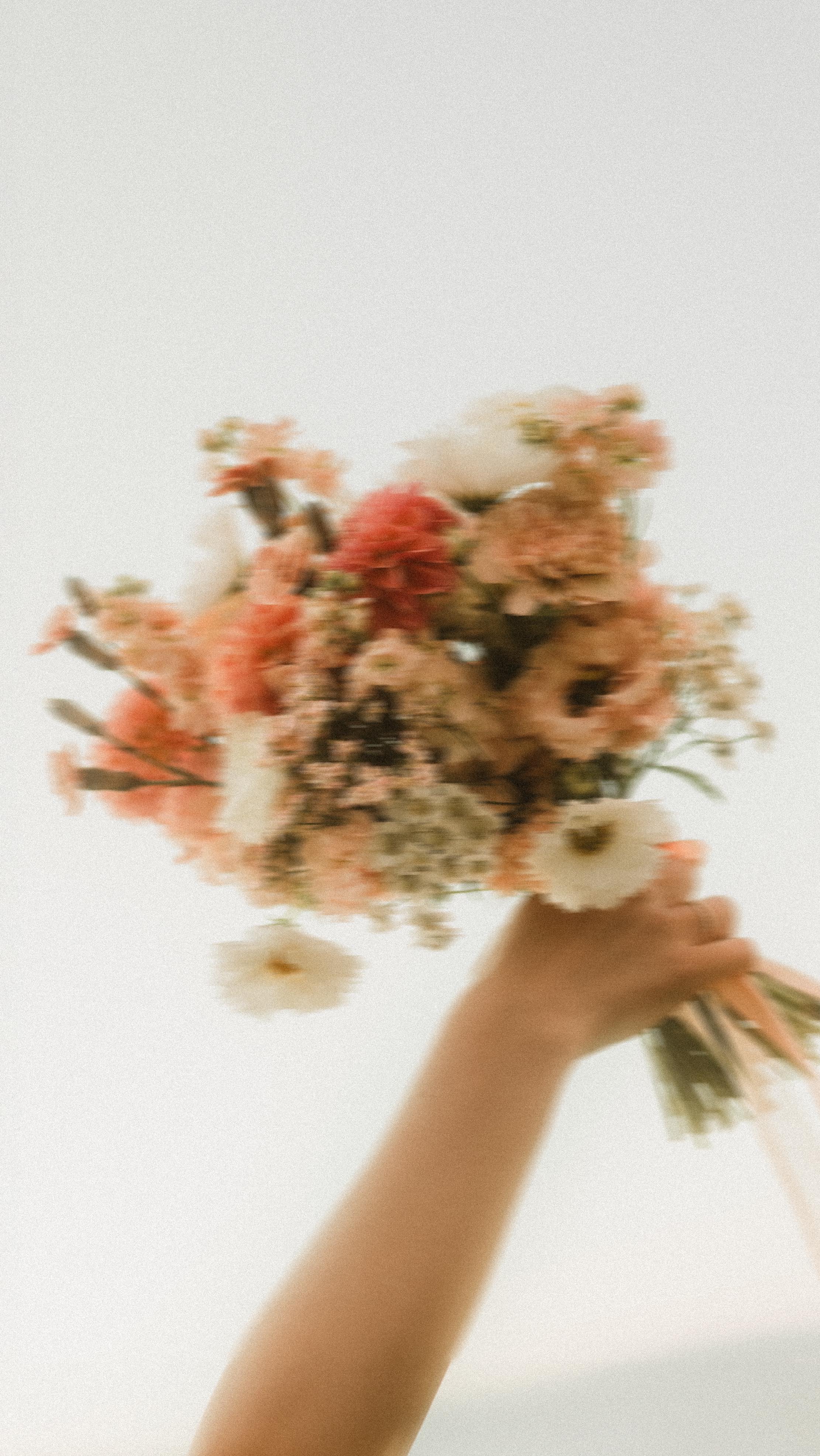 Little recap of yesterdays wonderful adventure with these two beautiful souls ✨
We had the best time in the mountains, enjoying picnic and the most beautiful sunset 💛
Amazing flowers by @blumengefluester_deitingen 🫶🏻
#afterwedding #afterweddingswitzerland #elopementweddingphotographer #elopeinswitzerland #lookslikefilmwedding #authenticlove #weddingphotographer #switzerlandelopement