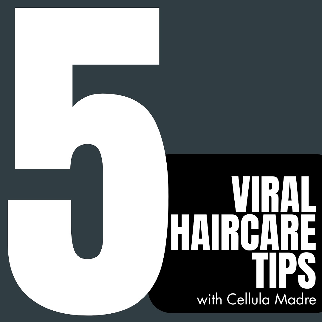🖤✨5 viral haircare hacks you actually need:
Less frizz. More gloss. Real results with Cellula Madre.
🔁 Save this for your next wash day!
Salon owners: DM us or WhatsApp for collabs & pro deals 📲 +49 151 5211 9003
~~~~~~~~~~~~~~~~~~~~~~~~~~~~~~~~~~~~~~~~~~~~
🖤✨Deine neue Haircare-Routine = 5 virale Tipps mit Cellula Madre:
Weniger Frizz, mehr Glanz – vom Ansatz bis in die Spitzen.
Shampoo, Maske, Serum – das ist dein 5-Step Glow.
💬 Du willst’s im Salon? DM uns oder schreib via WhatsApp 📲 +49 151 5211 9003
#shineunlocked #hairglowup #KUZtoYourHair #glossgoals
#haircarehacks #KUZTips #cellulamadre #glanzroutine #hairtok