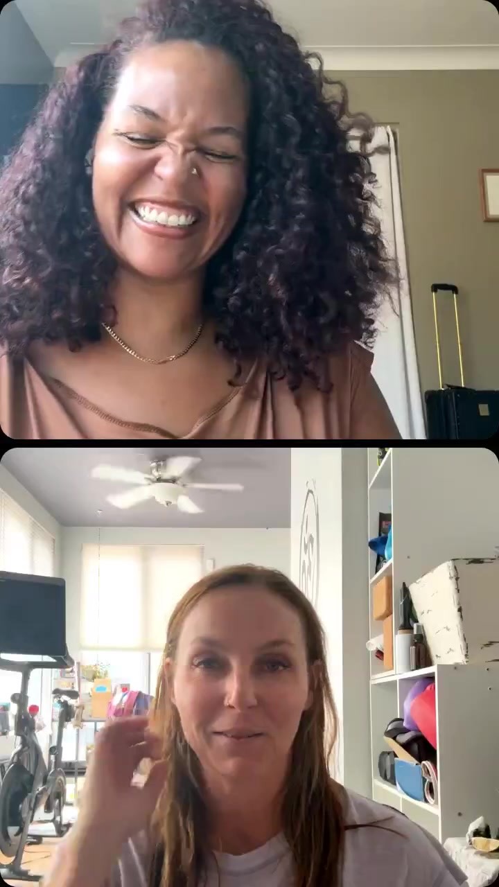 Sakala Feature Event this Wednesday!
Tarot with @moondustdivinations and plate breaking with @shatterstress
A few tix still available. We’d love to share this time with you connecting in community, acceptance, and belonging.
Link in bio or at sakalacommunity.com