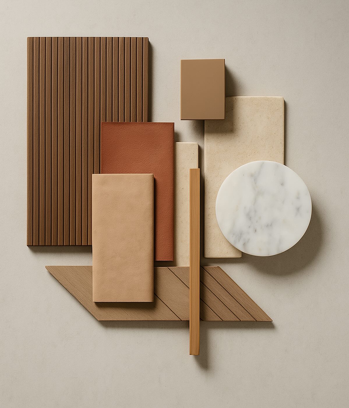 Material-Inspo 🤩
#interiorinspo
#bedroomdesign
#homedecorideas
#interior123
#homeinterior
#bedroominspiration
#interiordecorating
#myinteriorstyle
#scandinavianhome
#modernhome
#neutraldecor
#minimalistinterior
#calmhomevibes
#aestheticinterior
#designlovers
#interioraddict
#interiorlovers
#homedecorlovers
#bedroomgoals
#interiorcommunity
#wohnideen
#schlafzimmerideen
#interiorforinspo
#homestylinginspo
#interiorfeed
#homedecortrends
#designyourhome
#homeinspirationdaily