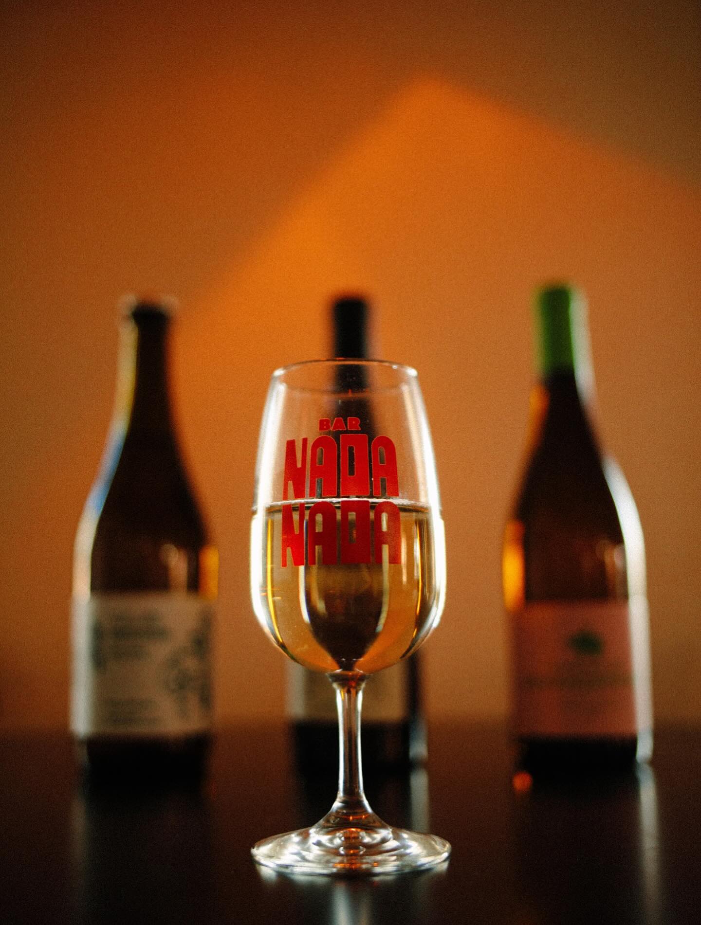 1/2 PRICE wine bottles ALL DAY LONG🍷!
See you all from 3PM-midnight!
📸 @allfunk
#liveinlou #nuluofficial #louisvillelocal