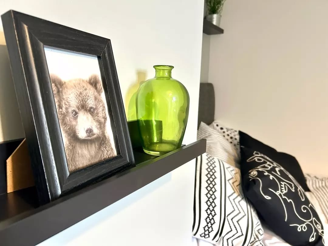 It's Fri - Yay 🥳 have a great weekend everyone 🎉