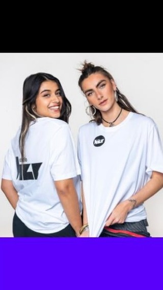 YOU’RE INVITED!
HER Boutique Photo/ Video Studio 🎥📷
Opening drinks
Friday the 1st of August 5-8 PM
@marineterreinamsterdam
(right across Pension Homeland)
We’re (re)opening the doors and throwing some drinks in the fridge. Come hang out and let’s toast to small beginnings and big ideas! We’d love to see you. Bring your good energy :)
————————-
More info:
We’ve turned our little office at Marineterrein Amsterdam into a tiny-but-mighty creative video & photo studio (40m2)
Think: Shoots. Workshops. Coffee. Sticky notes. Slow mornings. HER kind of space where everyone is welcome.
What’s possible here?
• Book the space for your photo or video shoots (half-day or full-day, special fees for HER Creative Network)
• Host your next creative session or small workshop
• Book a Studio Video or Photography shoot with one of HER Creatives
And of course: simply come by, share ideas, and co-create with us..
#StudioHER #HERspace #CreativeCommunity #WomenInCreative #SmallStudioBigEnergy #Marineterrein