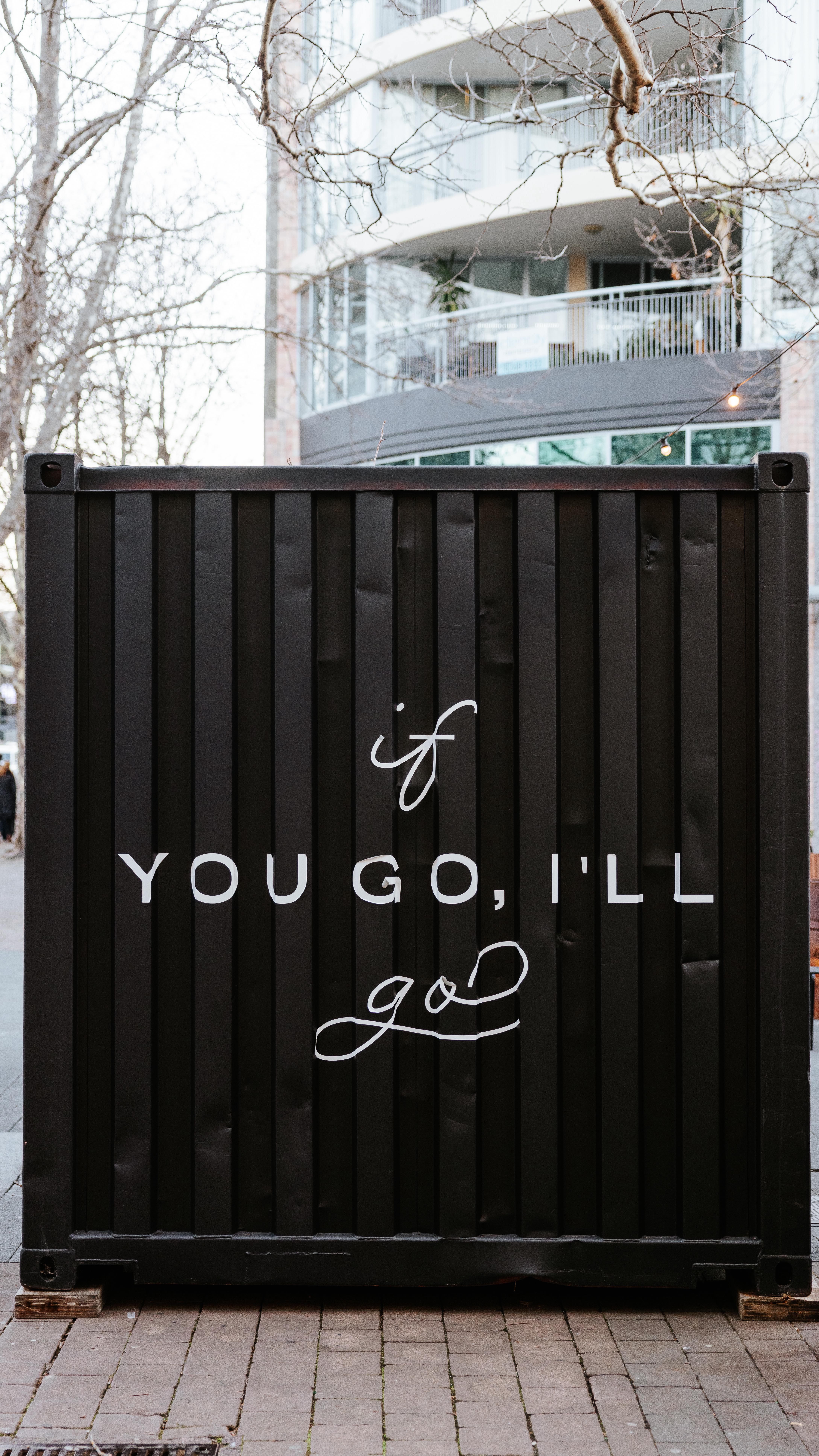 🥳 AND THE WINNER…..
.
of the Street Food Challenge 2025 is @foxandbow_ 🥳🥳🥳🥳
.
Voting was close with @loloandlola.canberra and @aulac_vegan coming in a close second and third. All of our vendors really leveled up last week and we knew choosing a favourite was going to be a ‘real challenge.’
.
Thank you everyone for your votes 🗳️
Be sure to watch the video to see if you are the winner of the $500 food and beverage voucher 😎
.
Images @collectionsfromhim
.
#theforage #streetfoodchallenge #winnersaregrinners #canberralocals #canberrafood