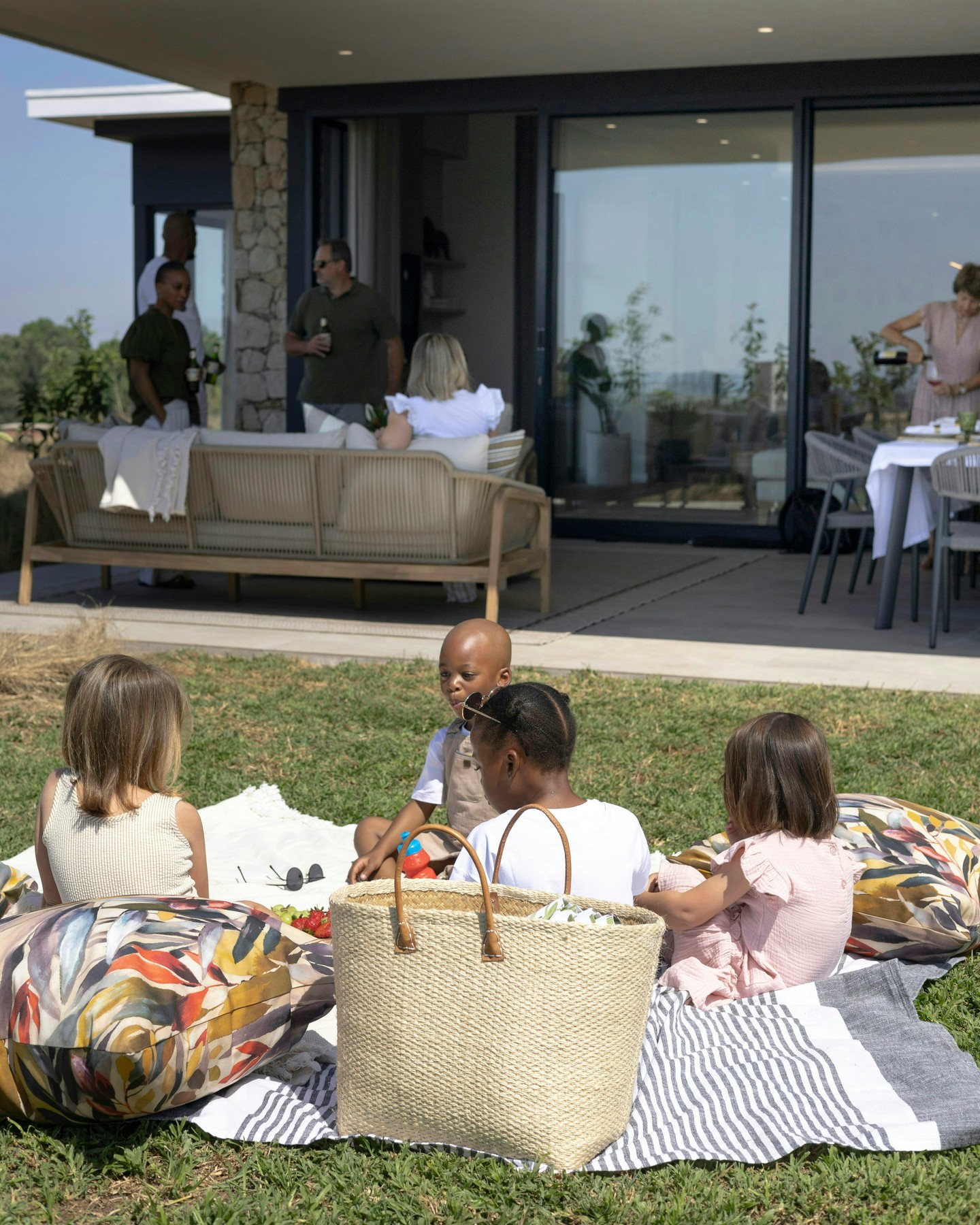 Afternoons on the lawn, laughter on the patio, and a home made for gathering. Is this the lifestyle you’ve been longing for?
It starts with a click — visit the website and discover what’s waiting at The Avenues Estate. (Link in bio)
Or contact Seeff Midlands on 084 346 8084.
#TheAvenuesEstate #HiltonLiving #SeeffMidlands #OutdoorLiving #HomeSweetHome #LifestyleGoals #DreamHome