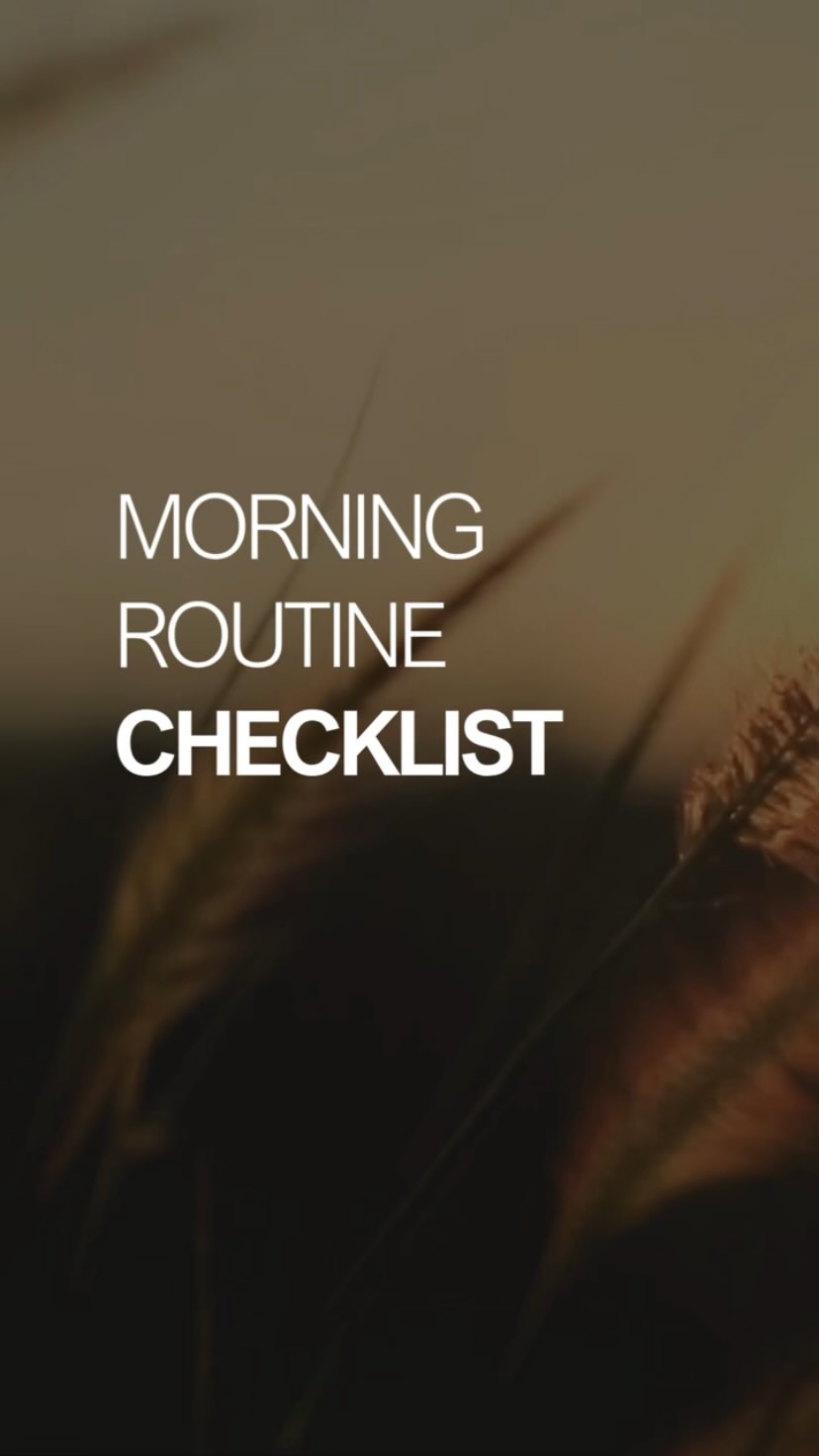 Your body knows how to heal—when you stop interrupting it. ✨
This is my simple morning reset checklist to support whole-body health from the inside out. Every step is intentional, but the two I never skip? 👉 ION Gut + ION Skin.
🌱 ION Gut: supports tight junction integrity + microbiome terrain
💧 ION Skin: protects your skin barrier + strengthens cellular repair
Both are made from ancient soil extracts—clean, toxin-free, and designed to restore communication at the cellular level. No fillers. No junk. Just nature doing what it does best.
Use code KELSEY15 for 15% off at @intelligenceofnature
Let your body remember what it’s capable of.
#StartWithION #GutHealth #SkinBiome #KELSEY15 #MorningRoutine #HolisticHealth