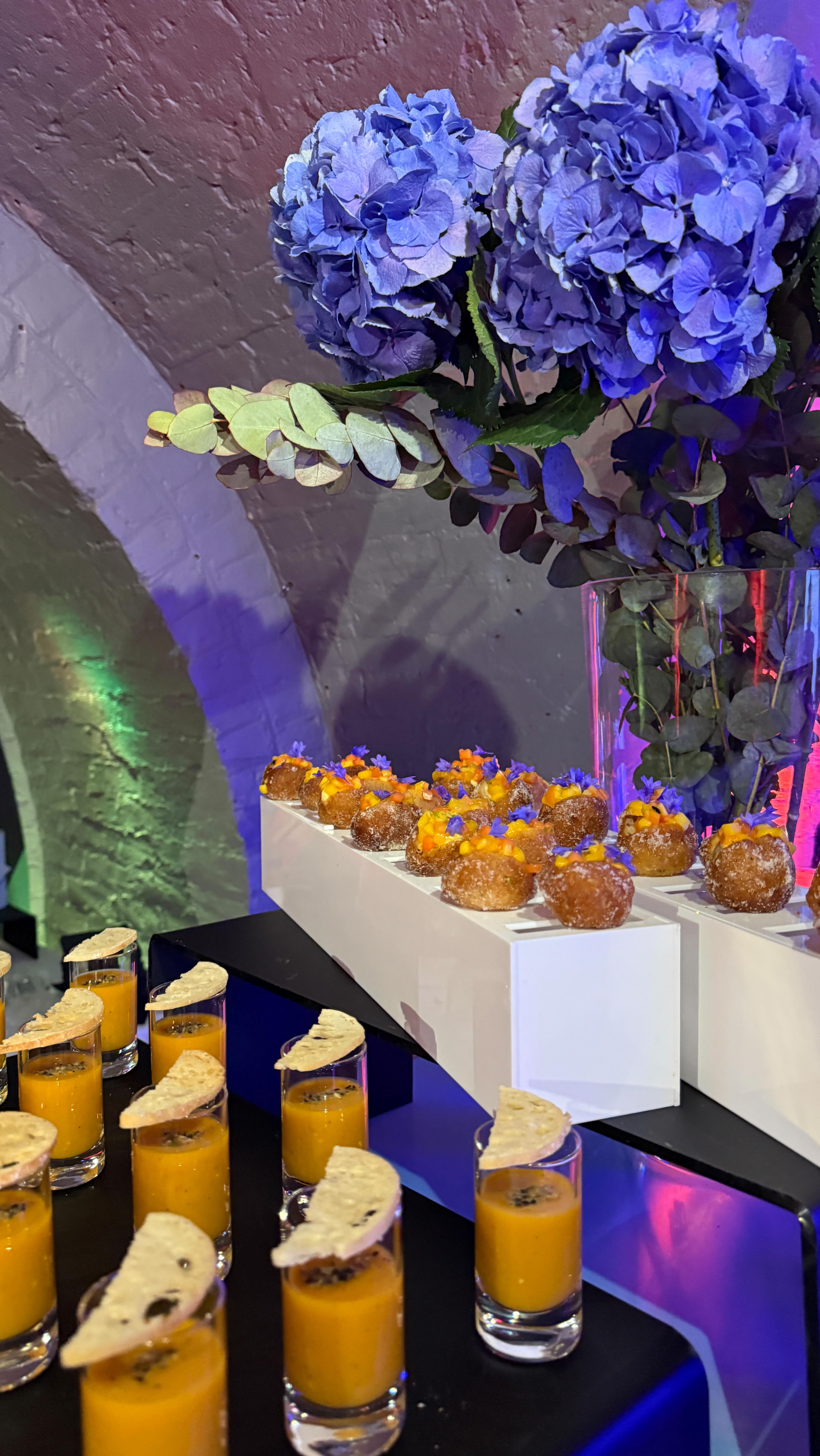 @onemarylebone
@oneeventslondon
@onedining