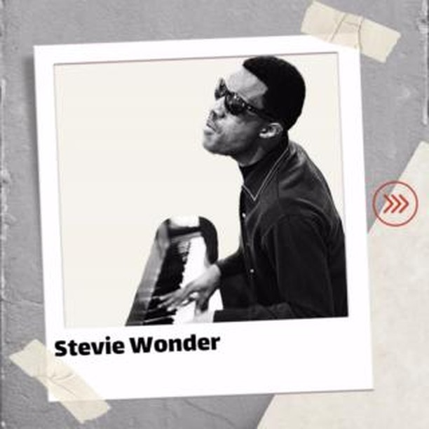 Medusaas was founded on the principles of inclusivity, empowerment, and education. We recognize that systemic barriers have historically limited access to opportunities for many talented individuals from diverse backgrounds. Our mission is to dismantle these barriers by providing resources, mentorship, and community support to underrepresented groups in the SaaS industry. The "365 Days of Diversity" campaign is an extension of our core values, aiming to spotlight the incredible achievements of pioneers who have paved the way for future generations, demonstrating that true innovation and progress are born from diversity.
Join us on this journey of celebration and education as we honor the diverse voices that have shaped our world. Follow us on Instagram, share your thoughts, and help us build a more inclusive future.
To learn more about our 365 Days of Diversity Campaign, or make a donation in support of our campaign, follow the link in our bio.
#Medusaas #365DaysOfDiversity #DiversityInTech #EmpowermentCampaign #StevieWonder #Musician #Blind #Legend